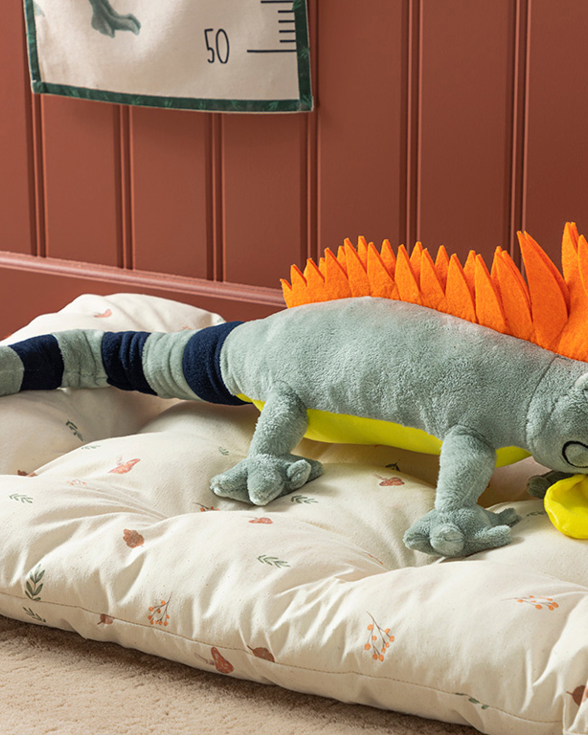 Görsel