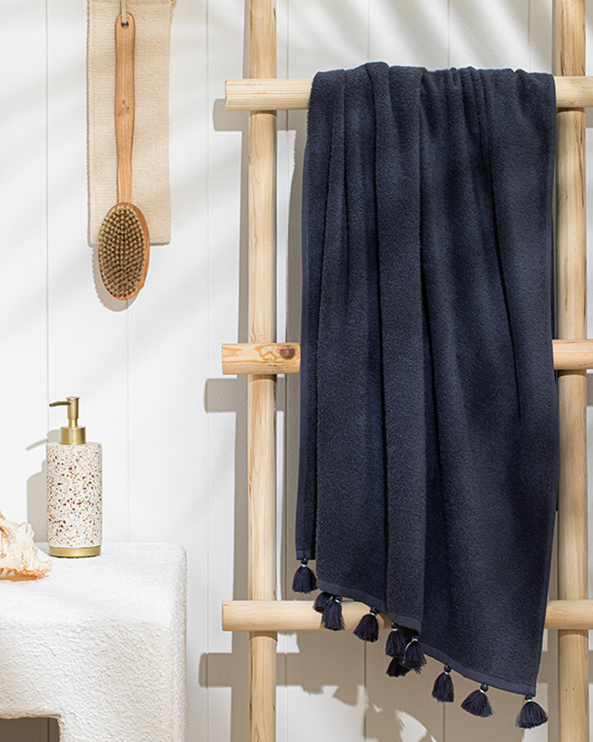 Görsel