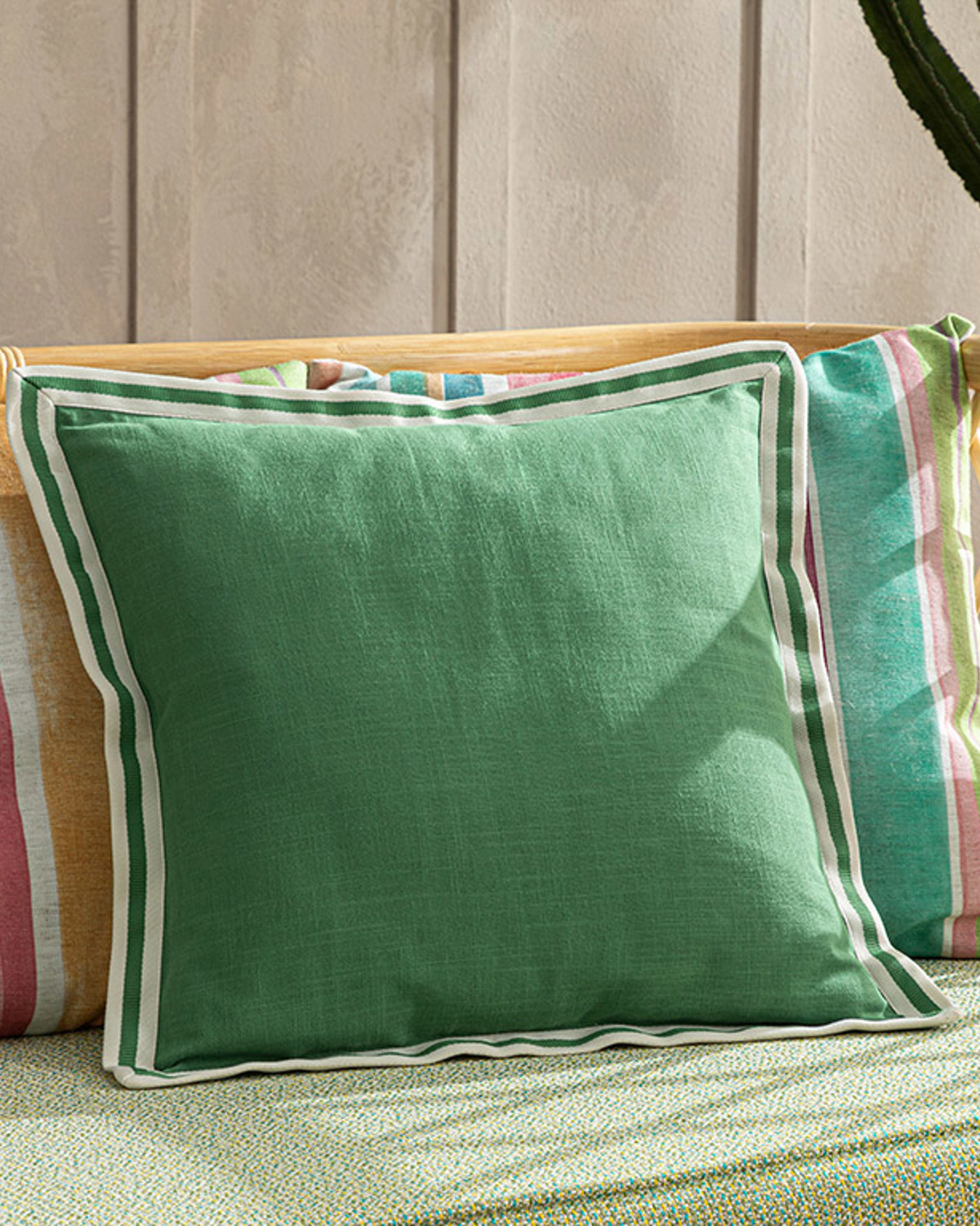 Görsel