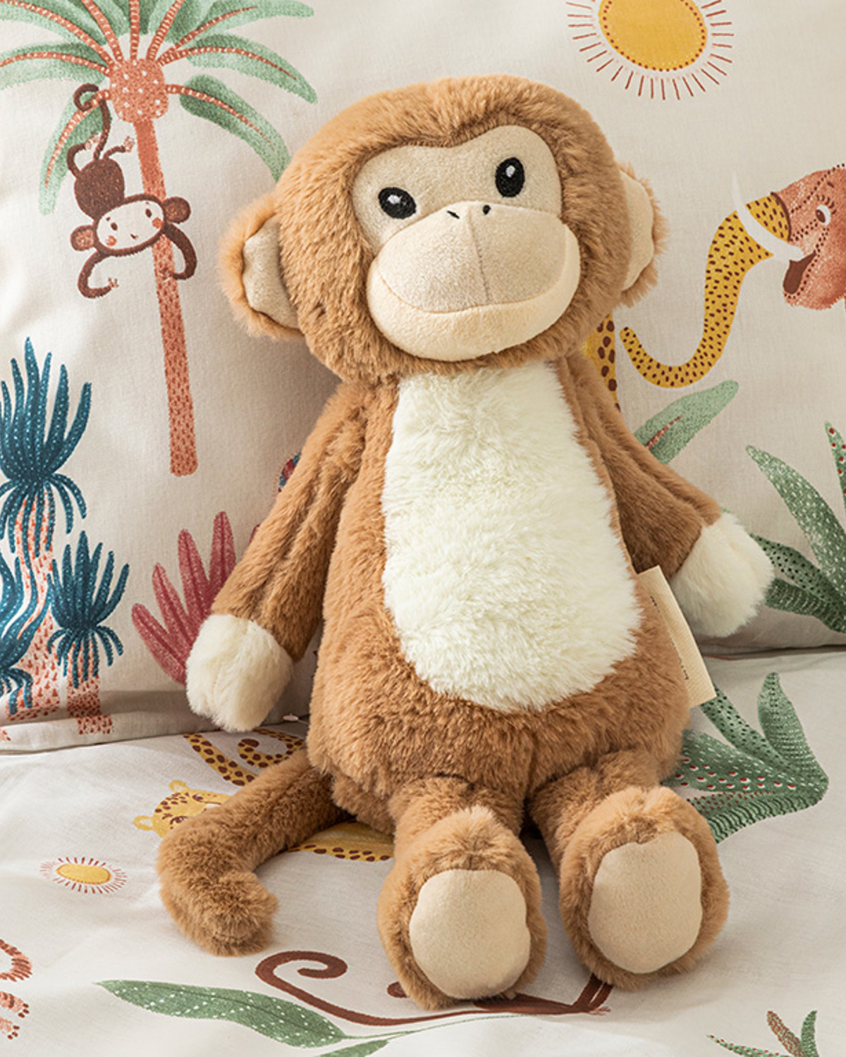 Görsel