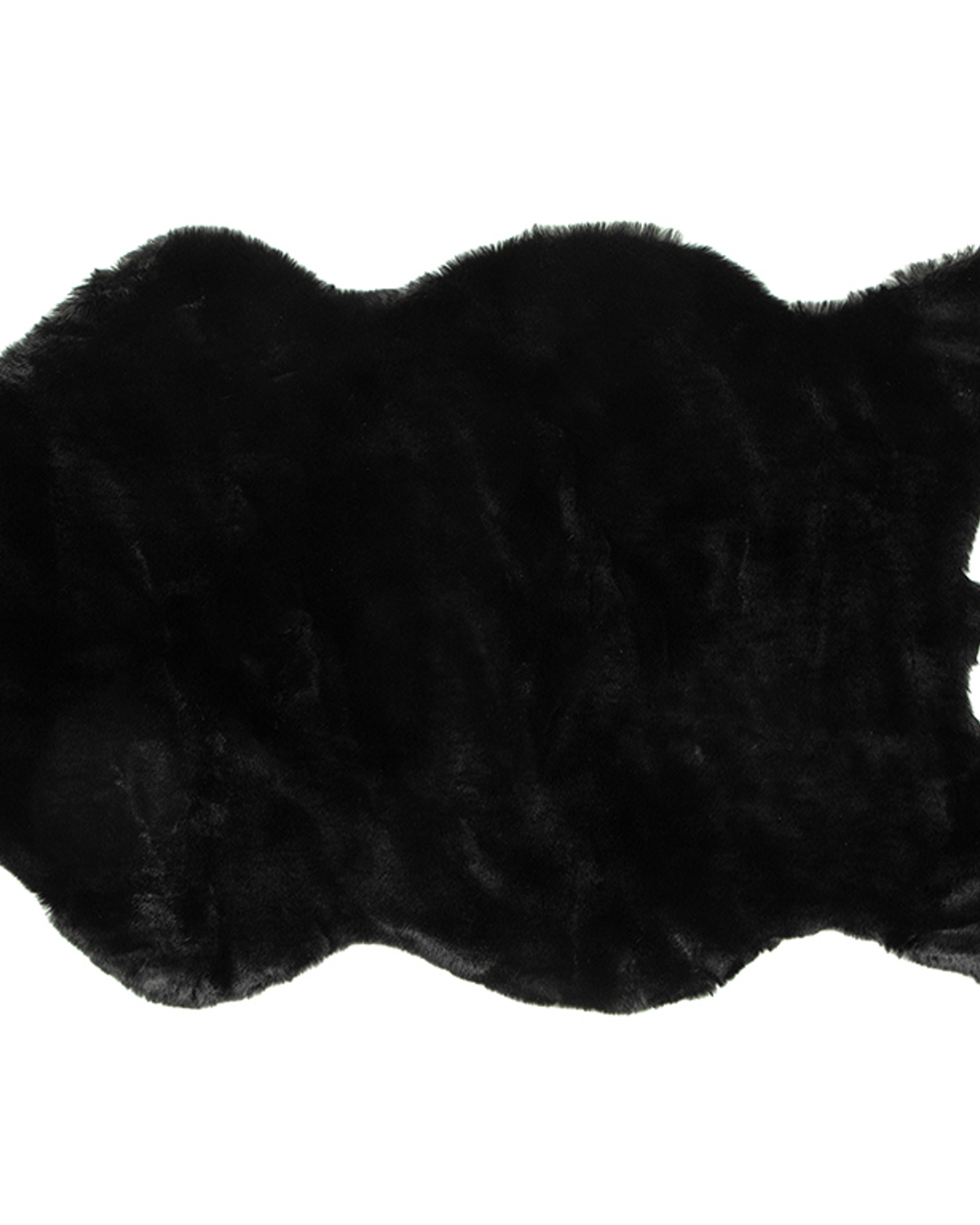 Görsel