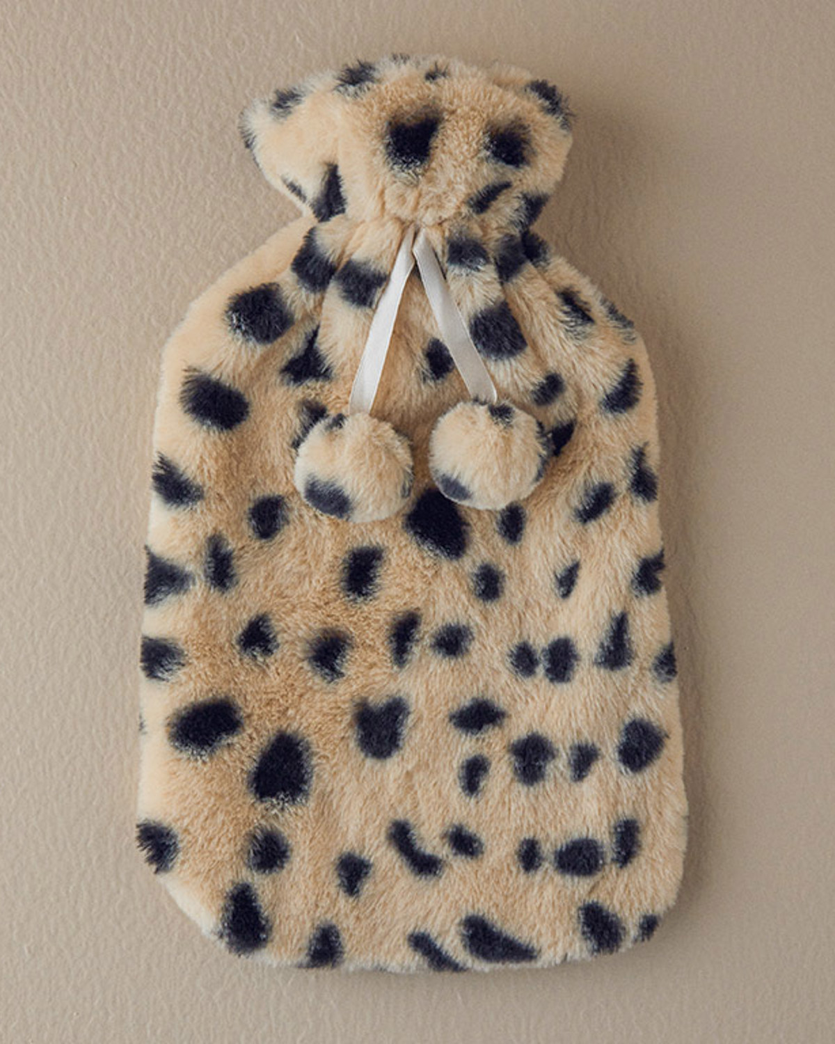 Görsel