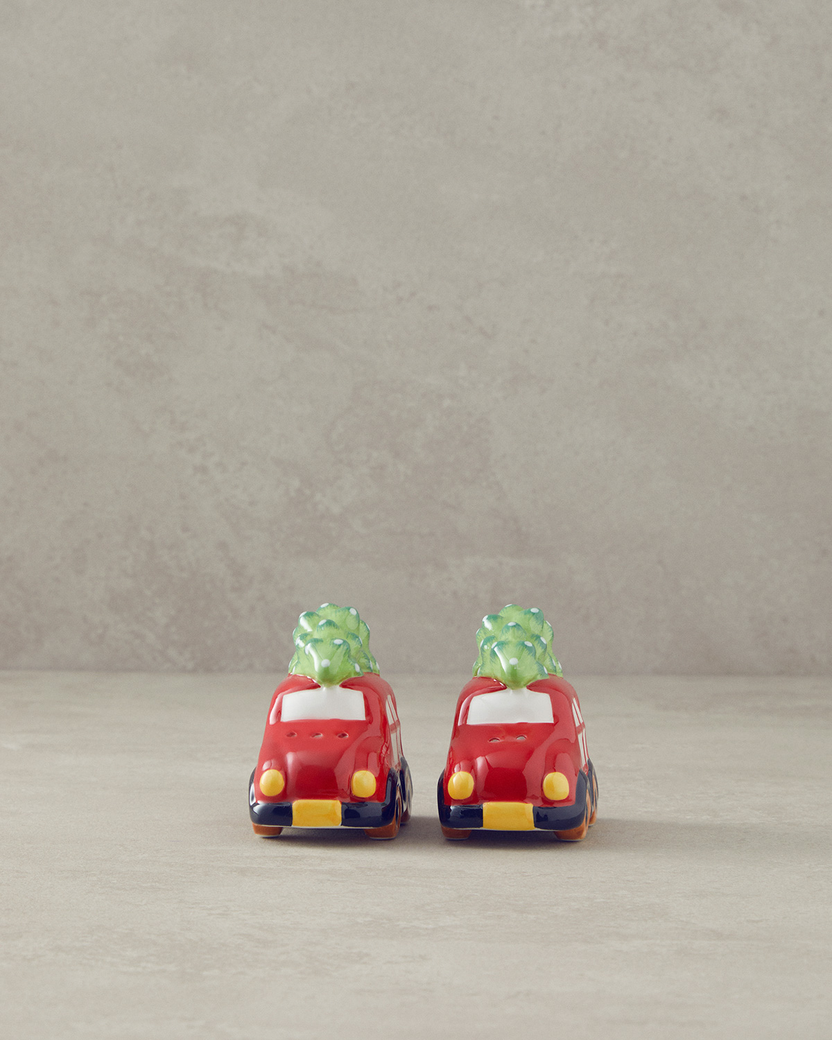Görsel