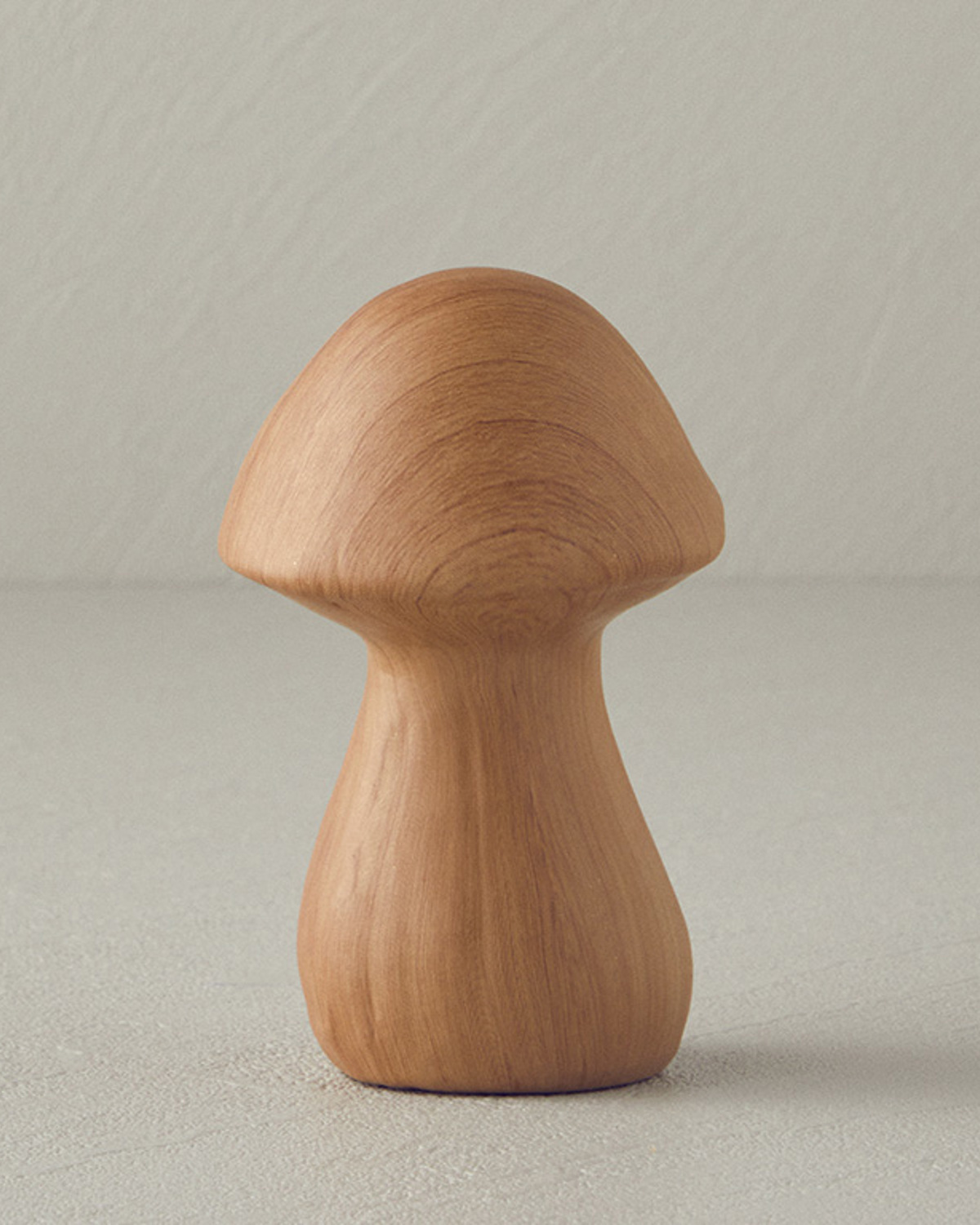 Görsel