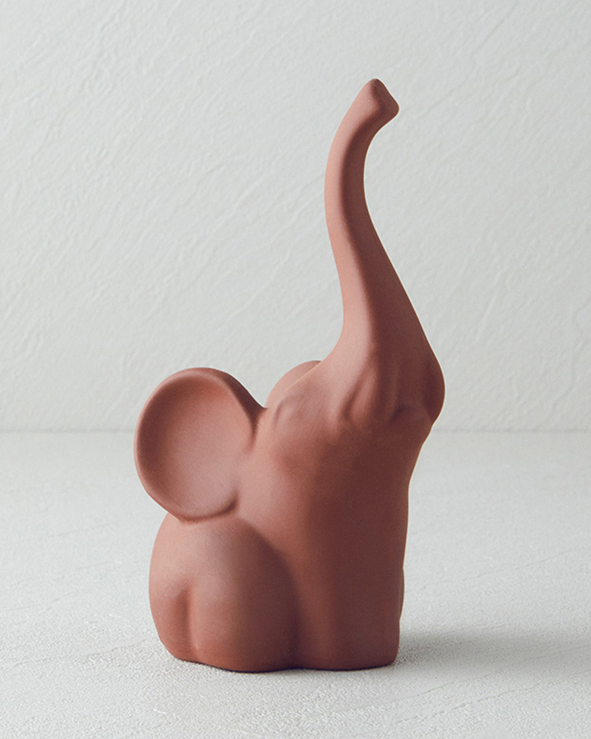Görsel