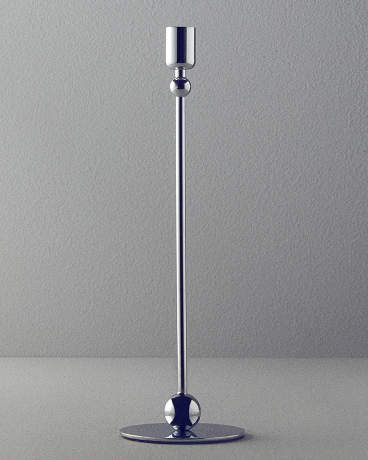 Görsel
