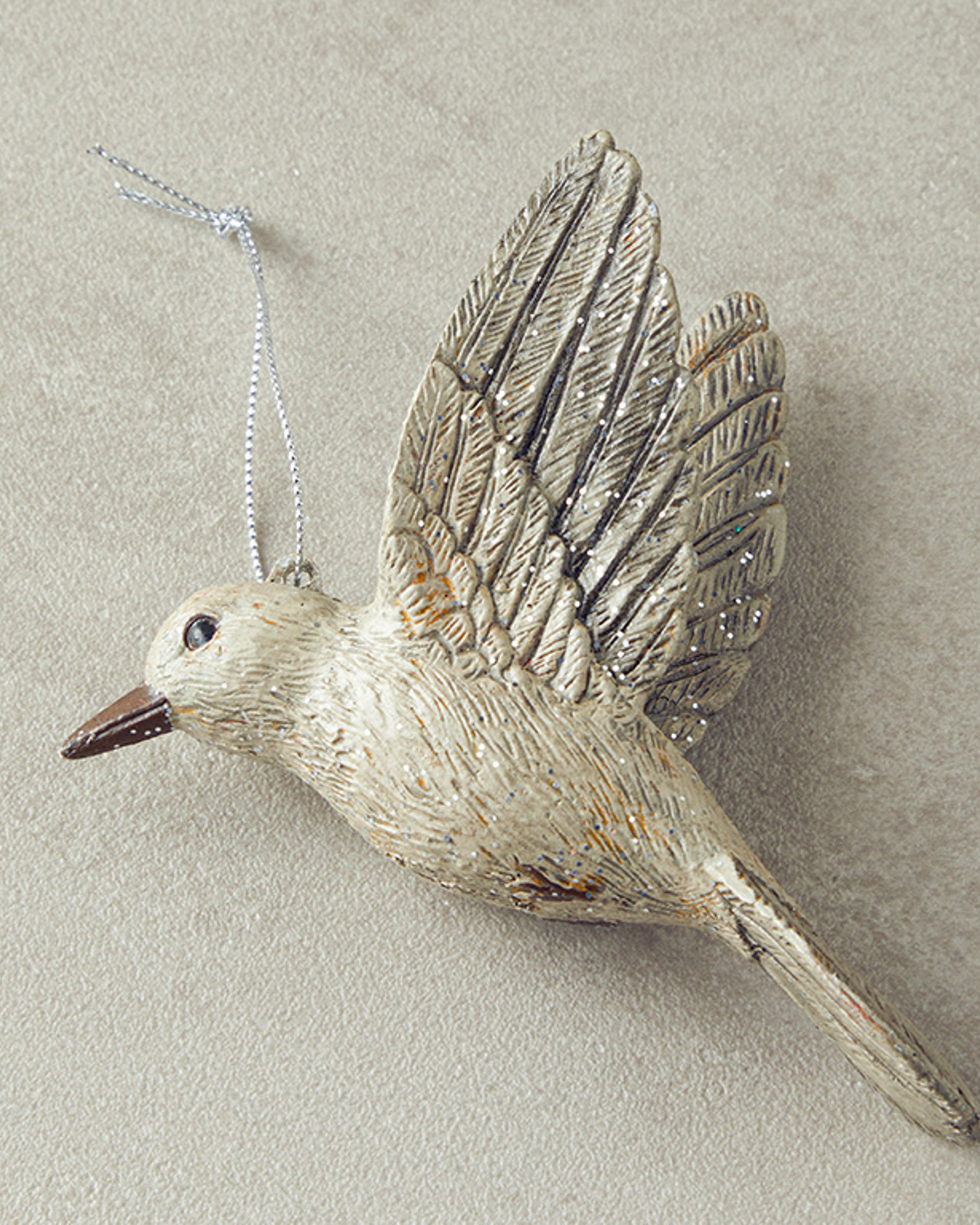 Görsel