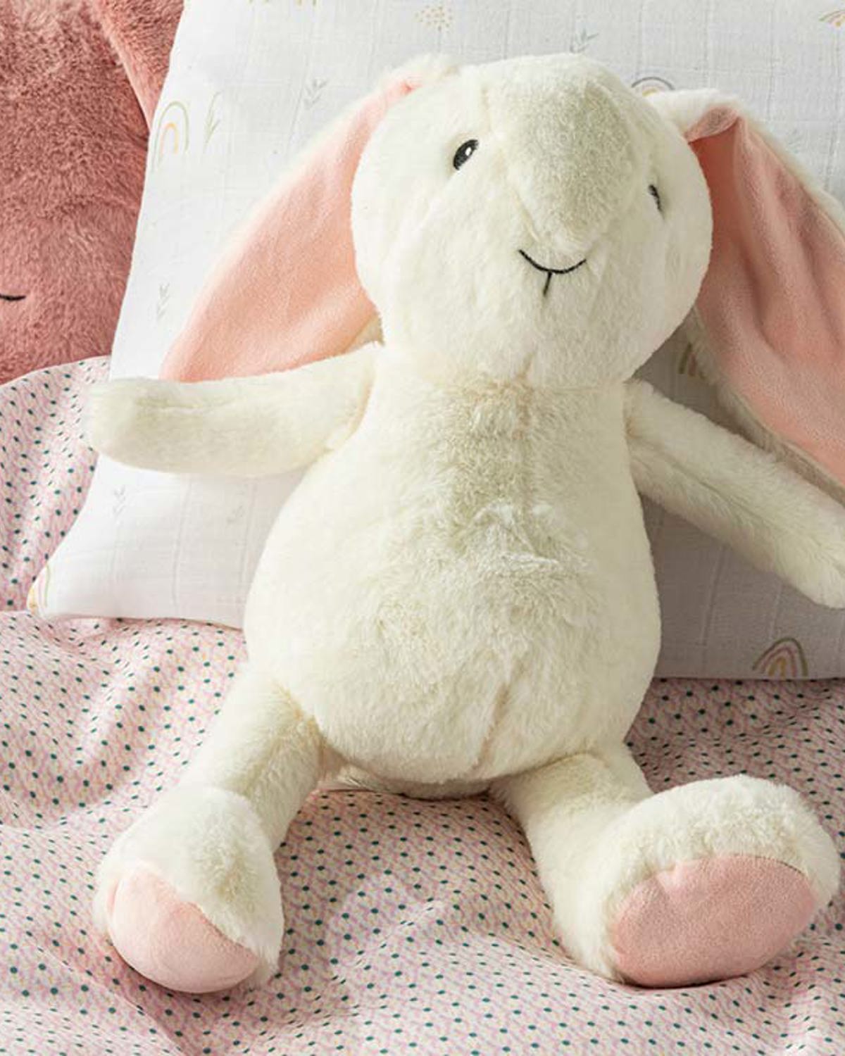 Görsel