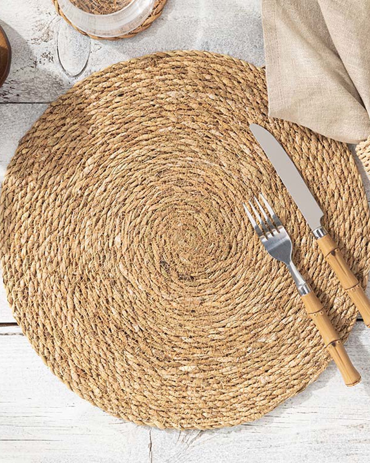Görsel