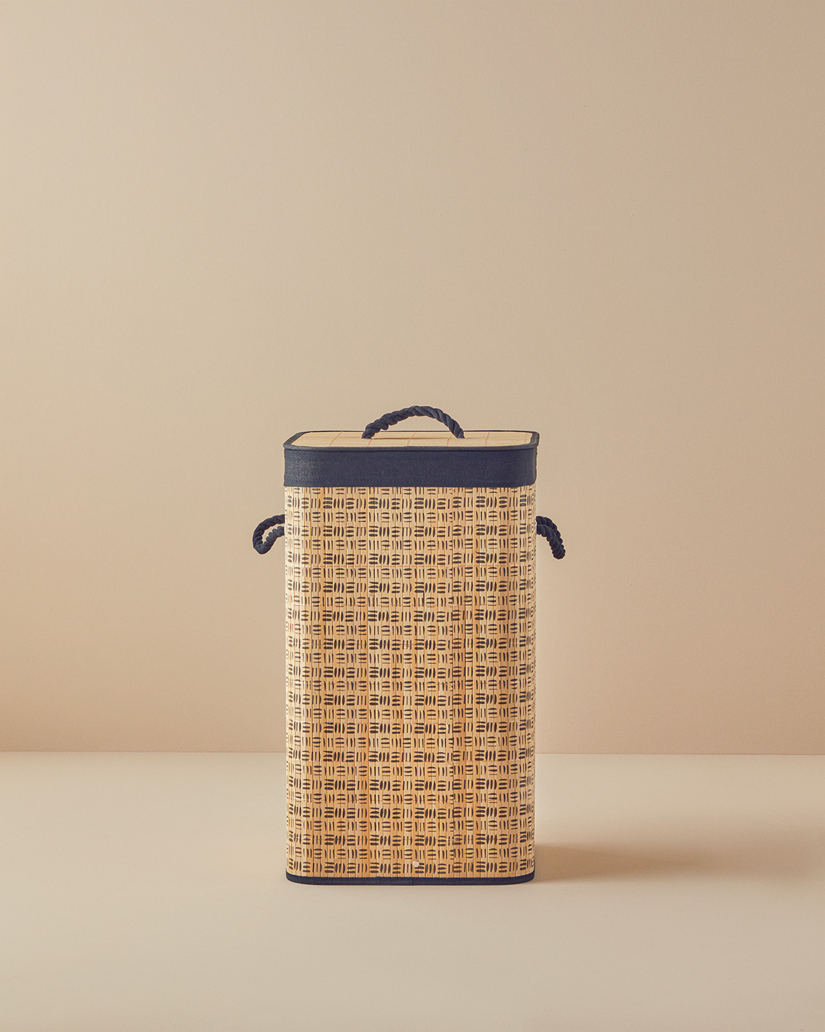Görsel