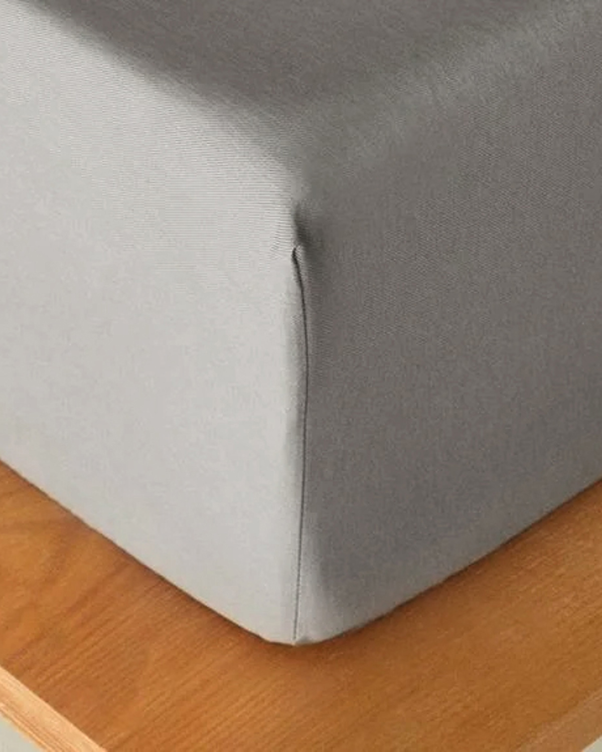 Görsel