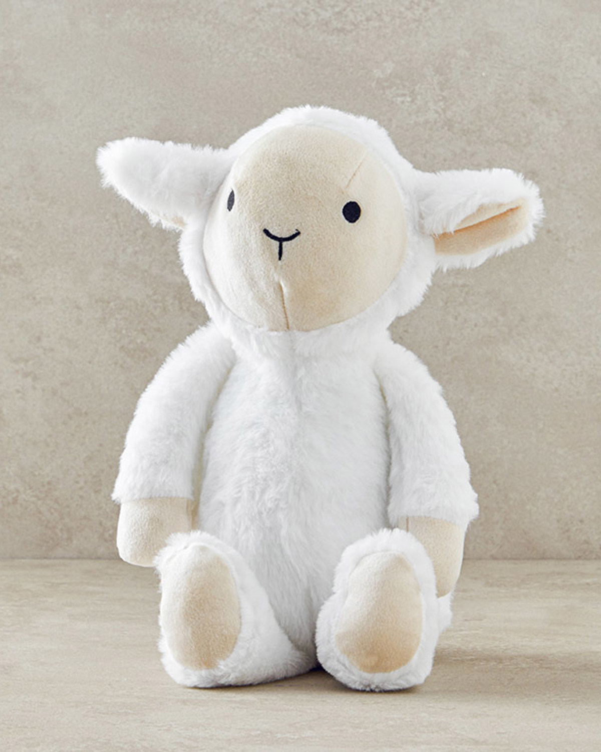 Görsel