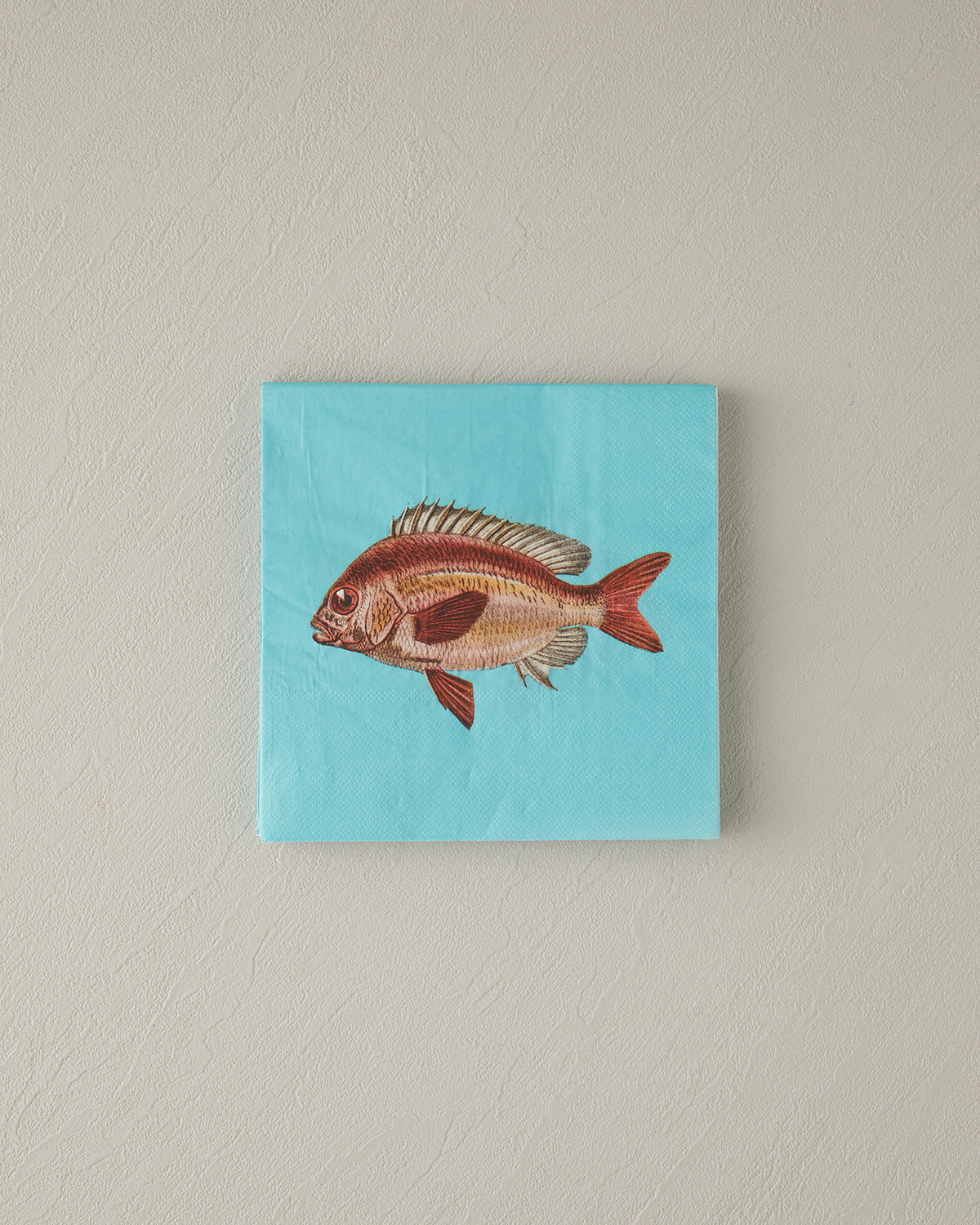 Görsel