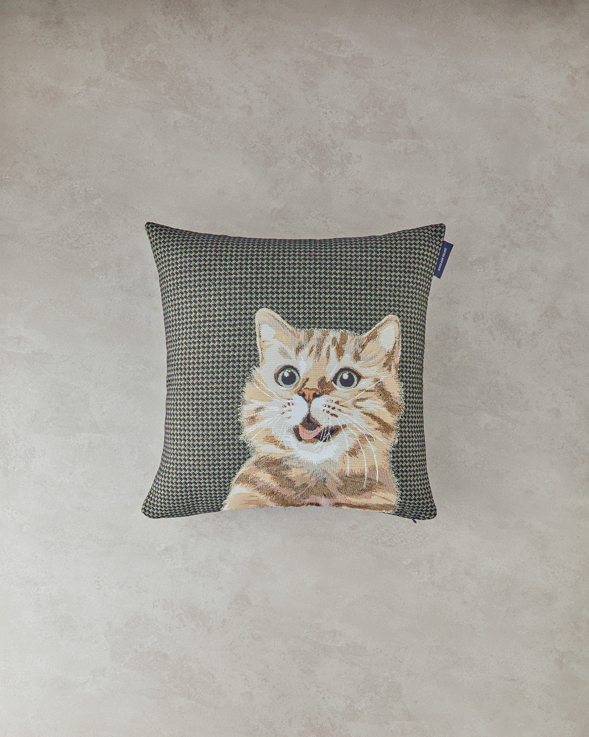 Görsel