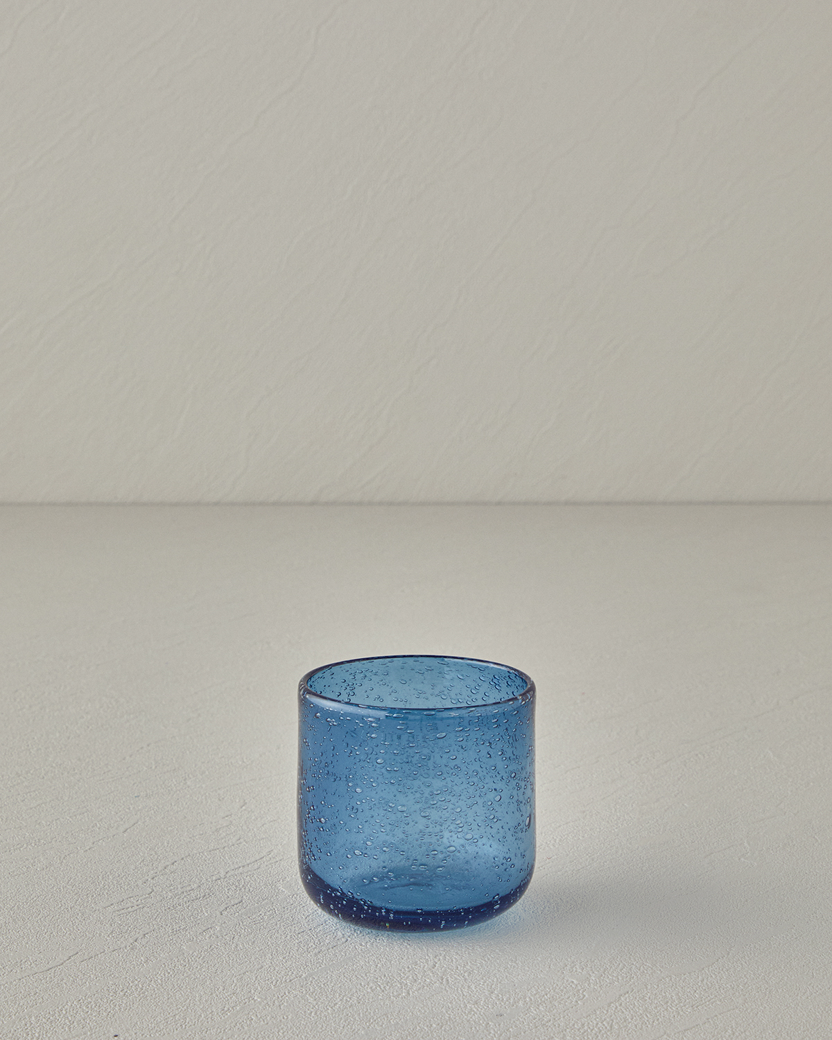 Görsel