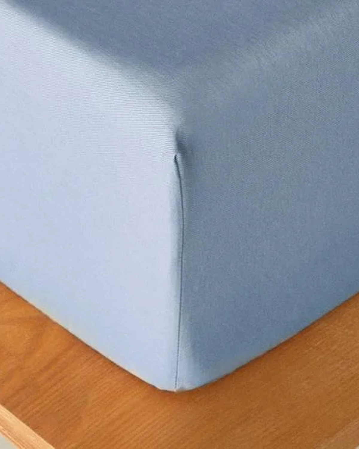 Görsel
