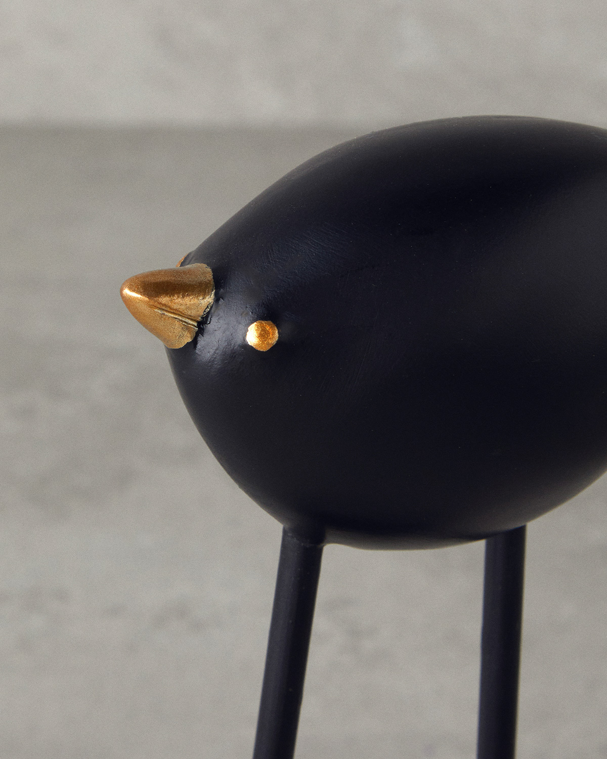 Görsel