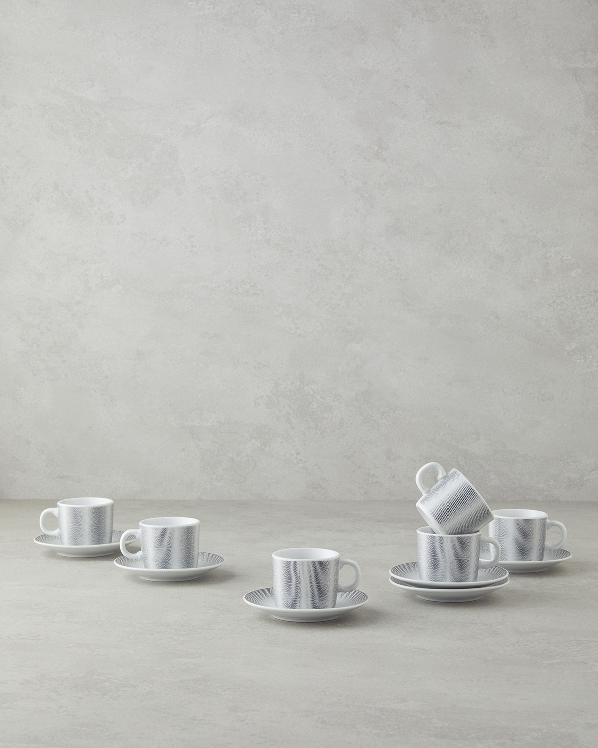 Görsel