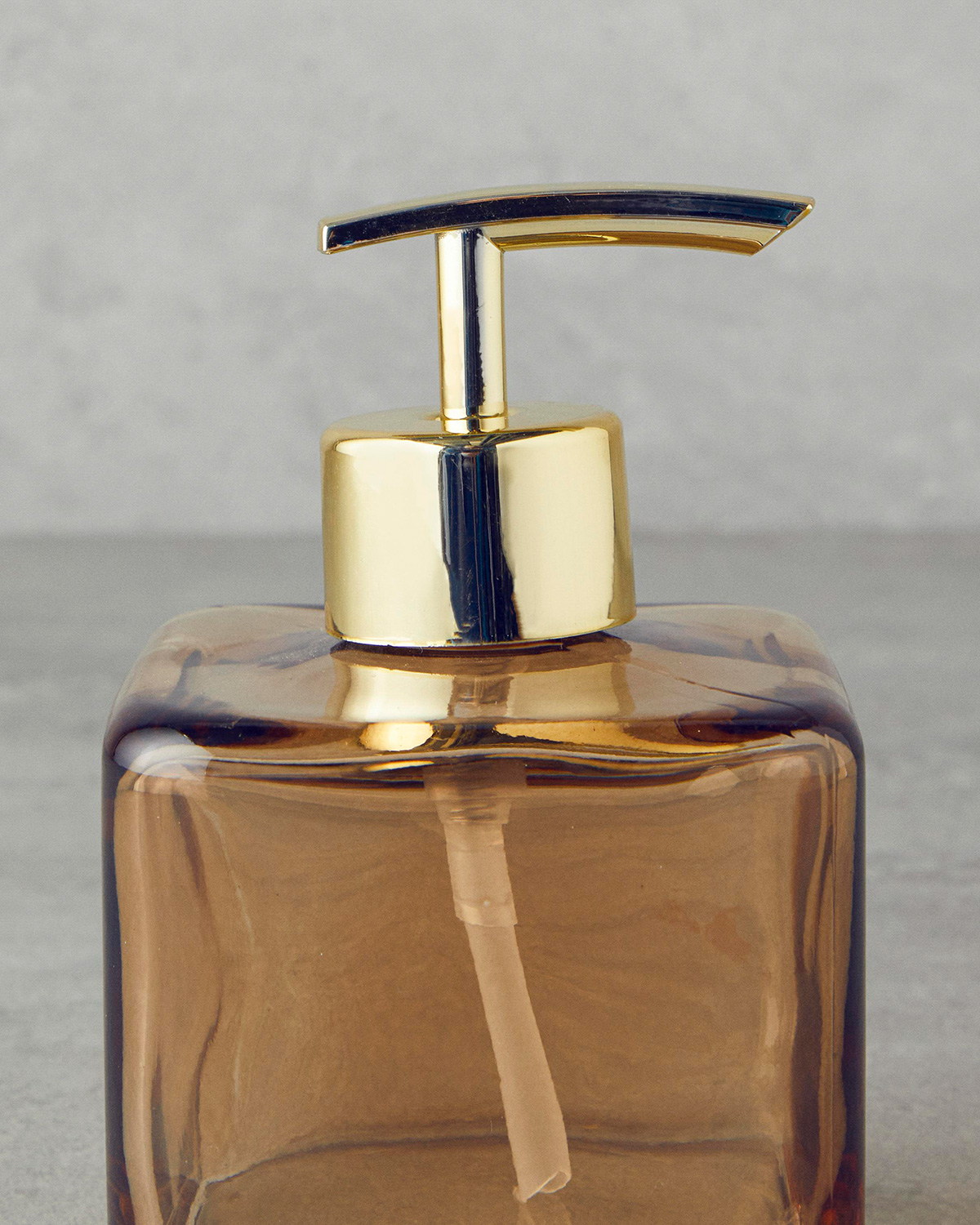 Görsel