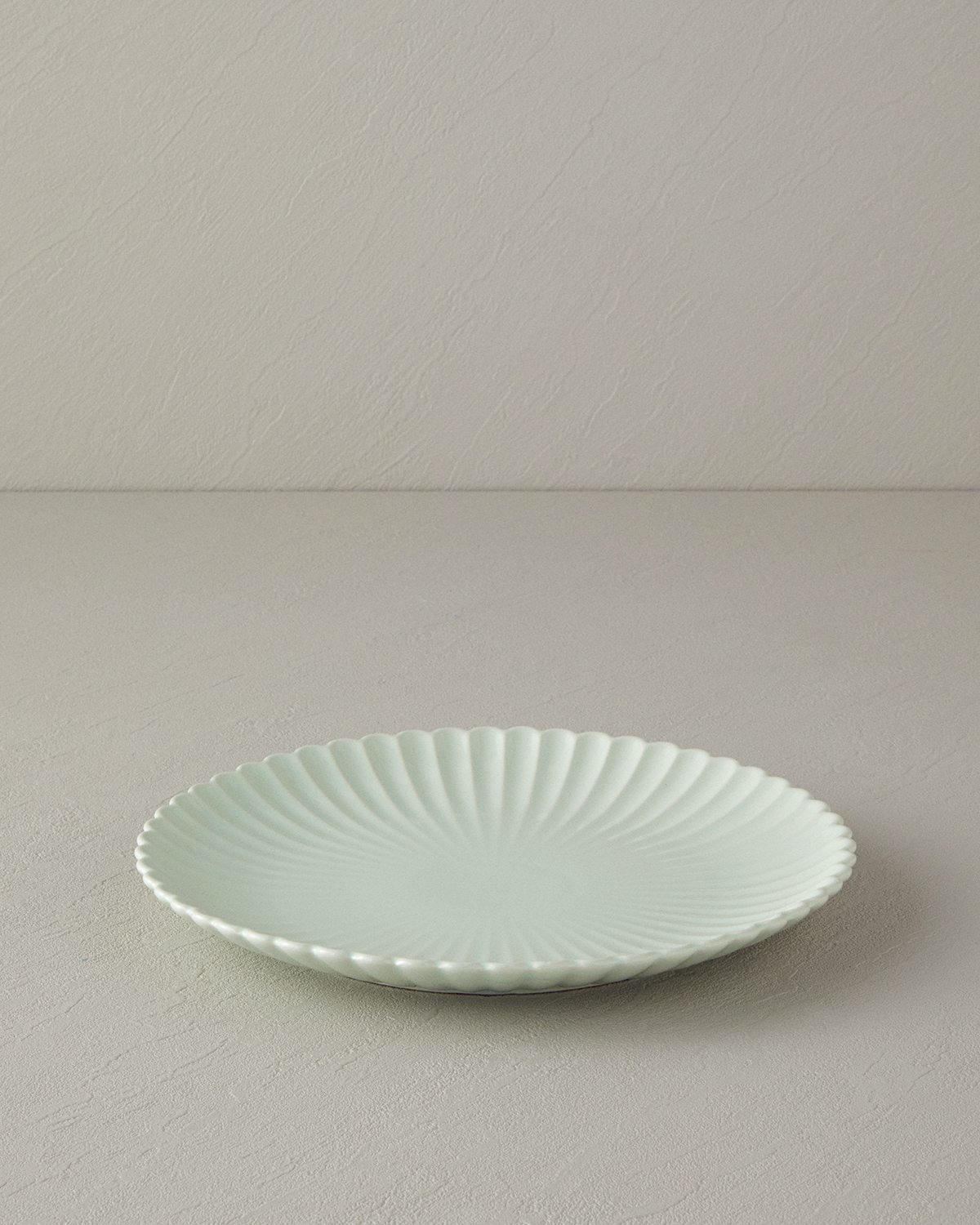 Görsel