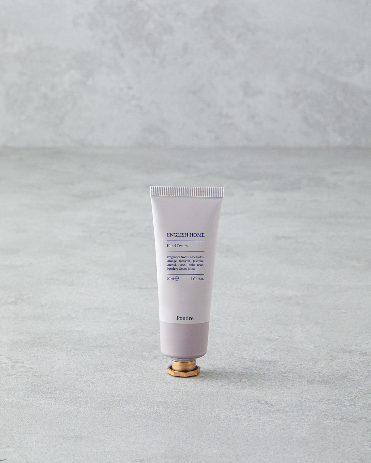 Görsel