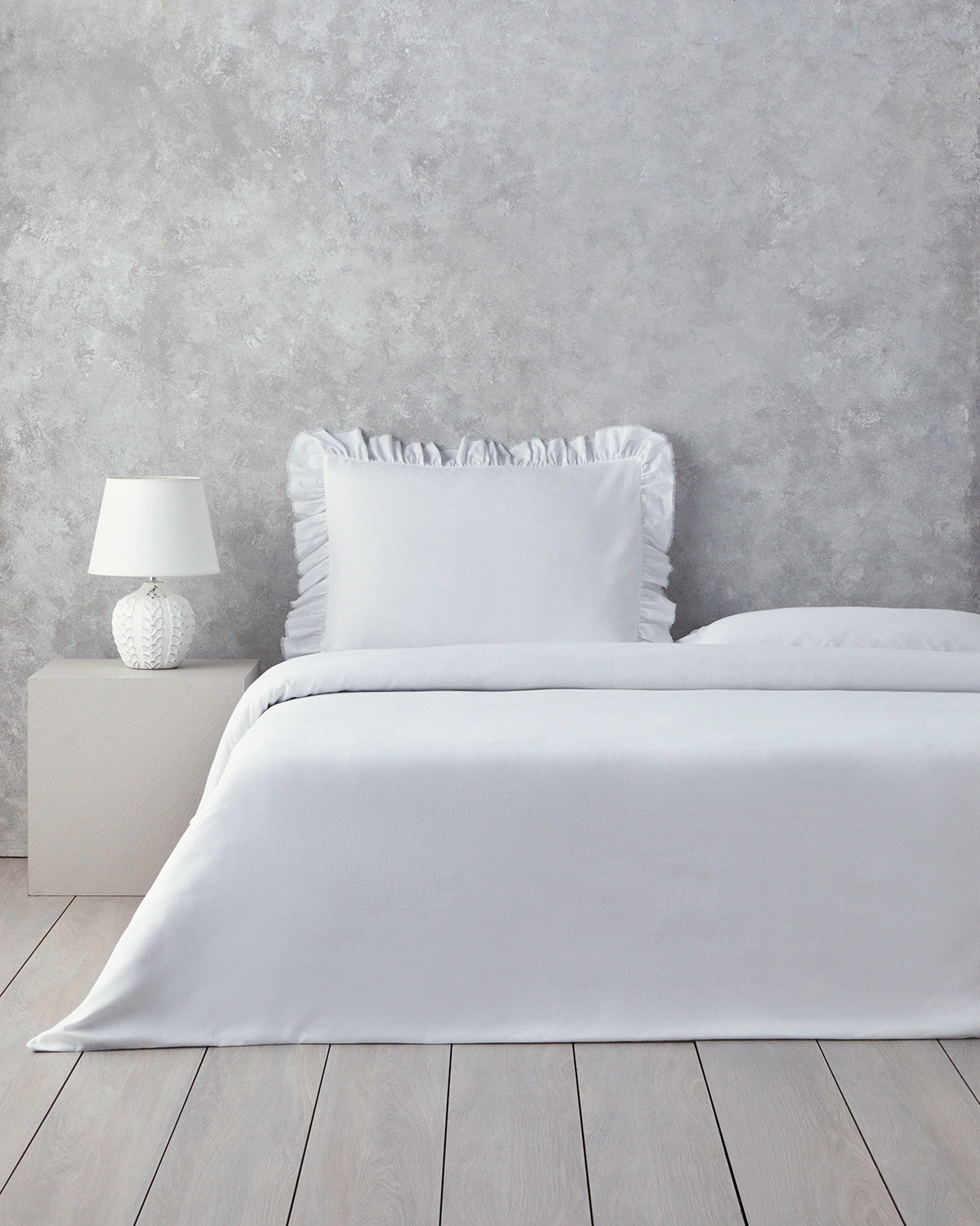 Görsel