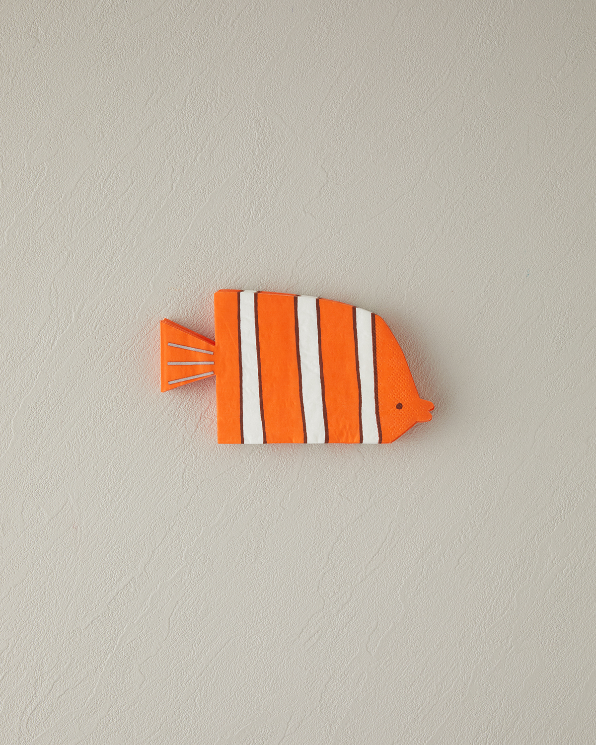 Görsel