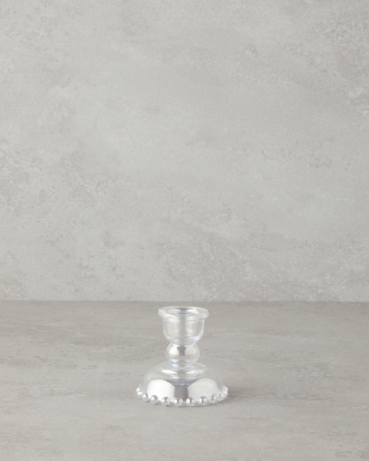 Görsel