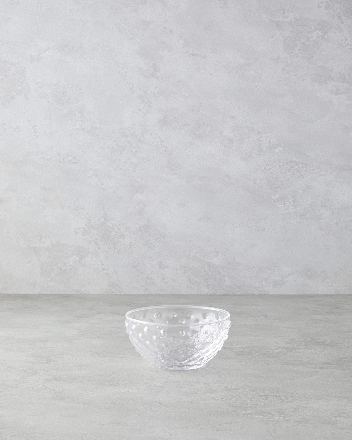 Görsel