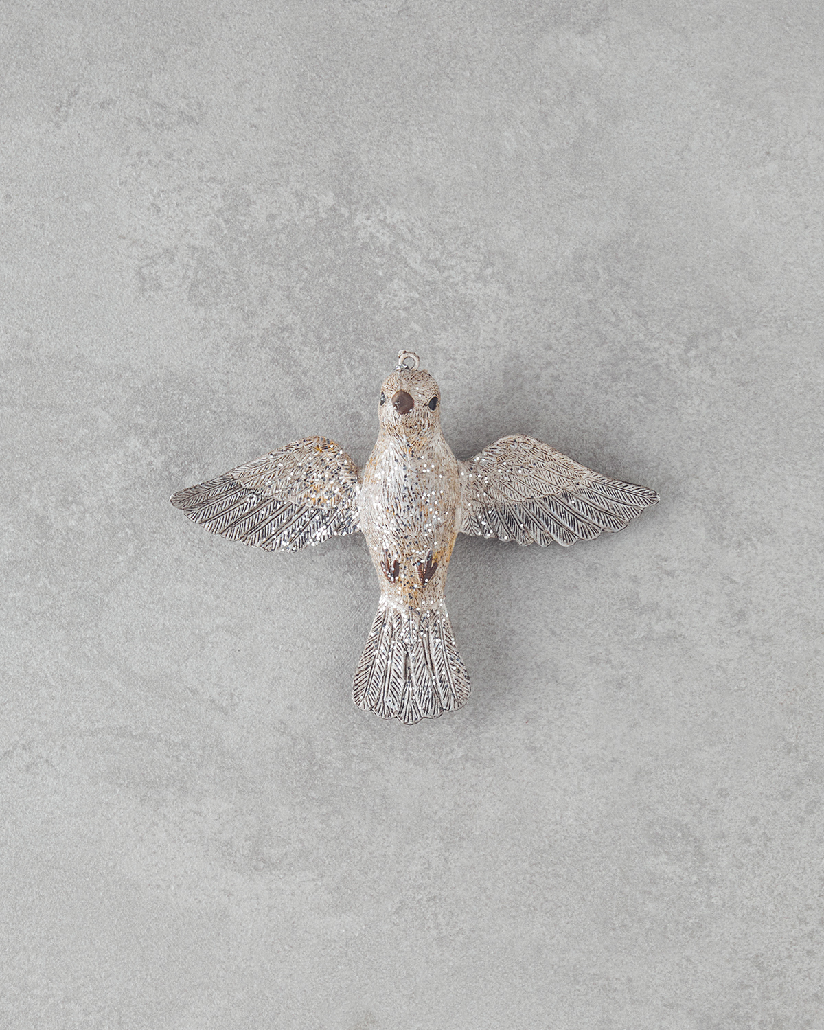 Görsel