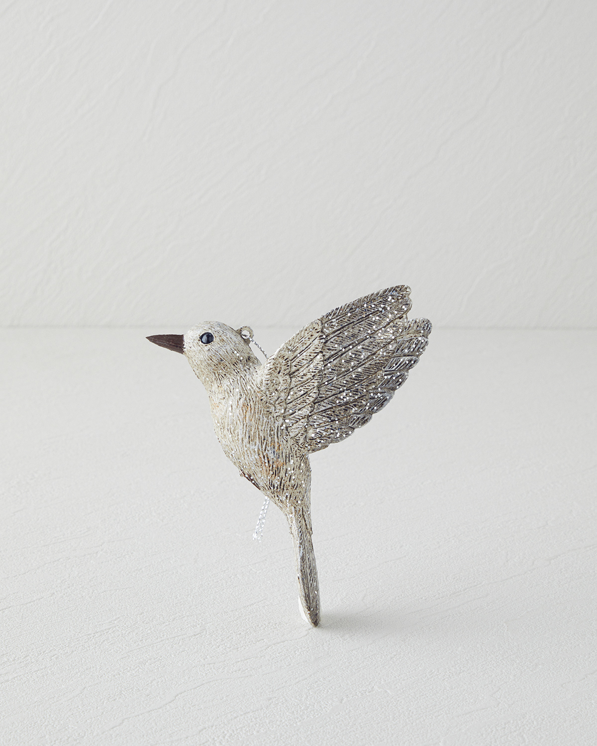 Görsel