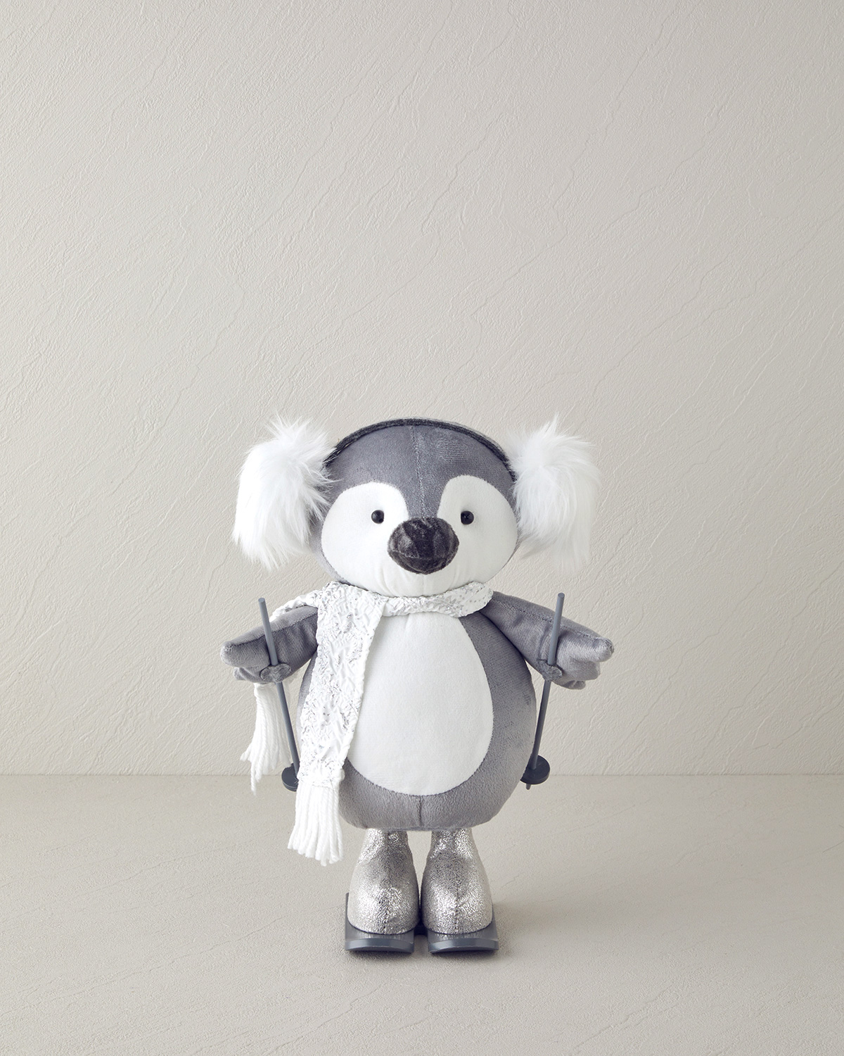 Görsel