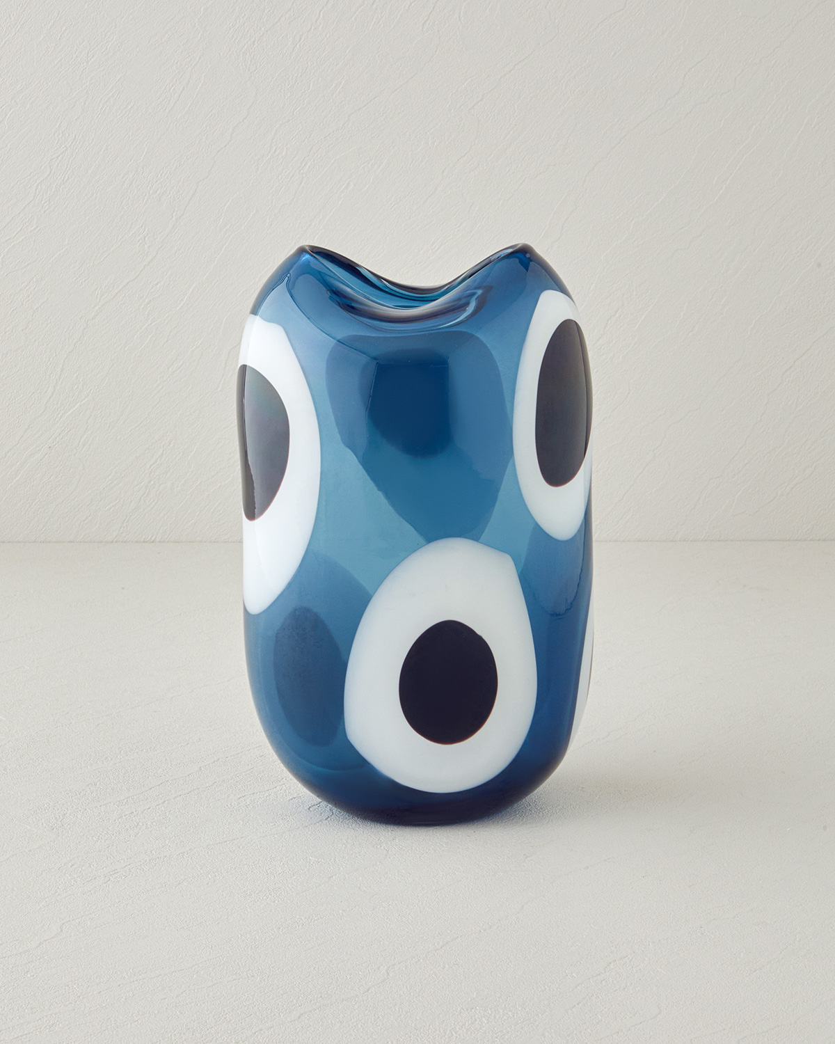 Görsel