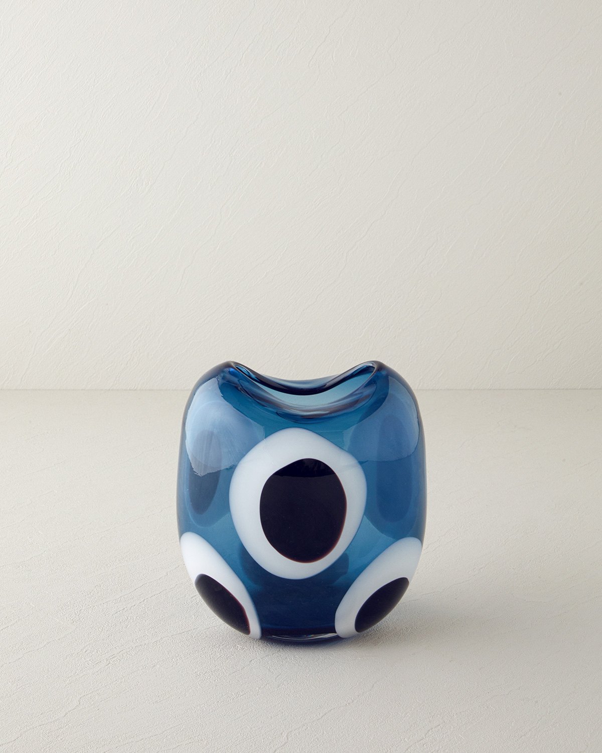 Görsel