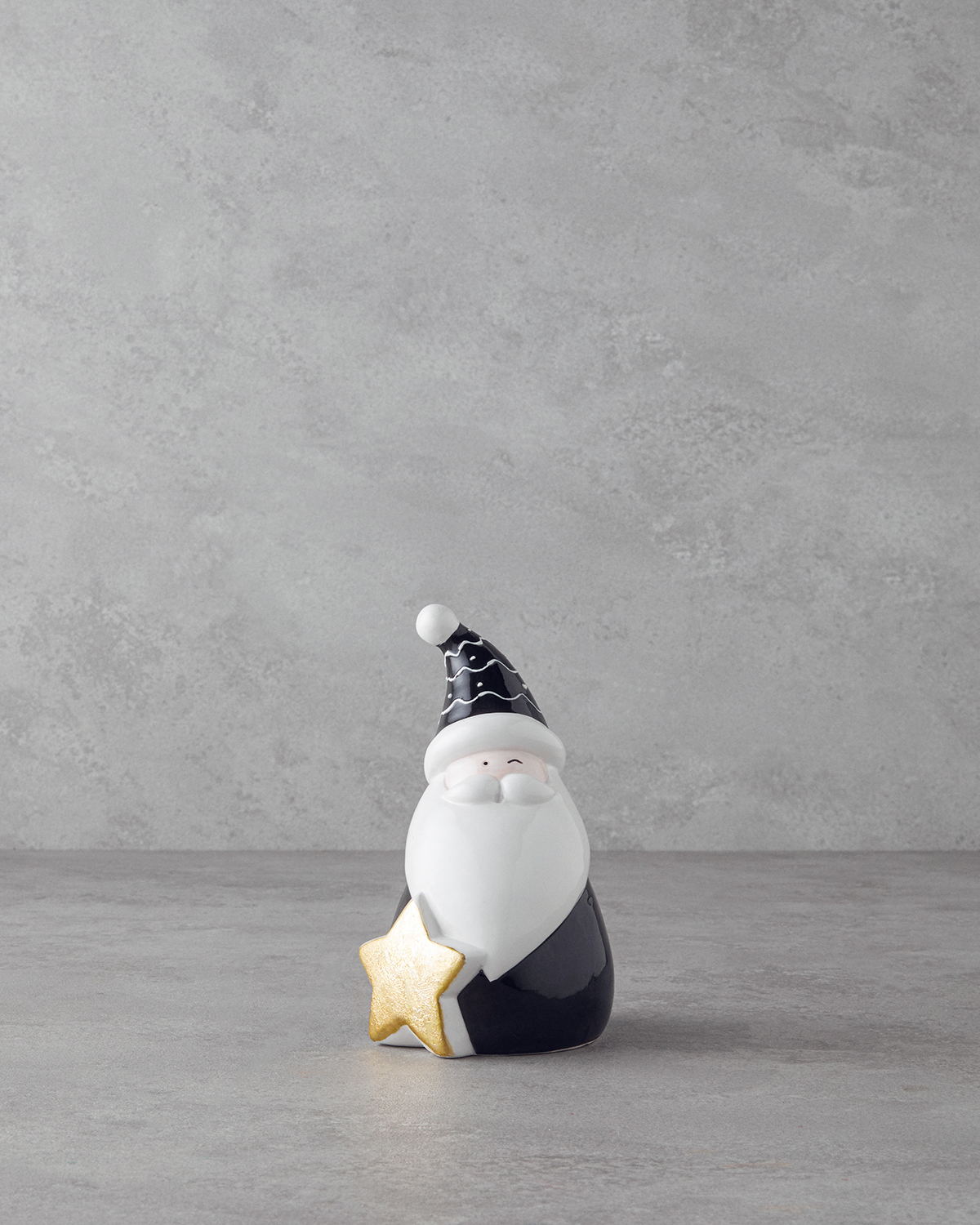 Görsel