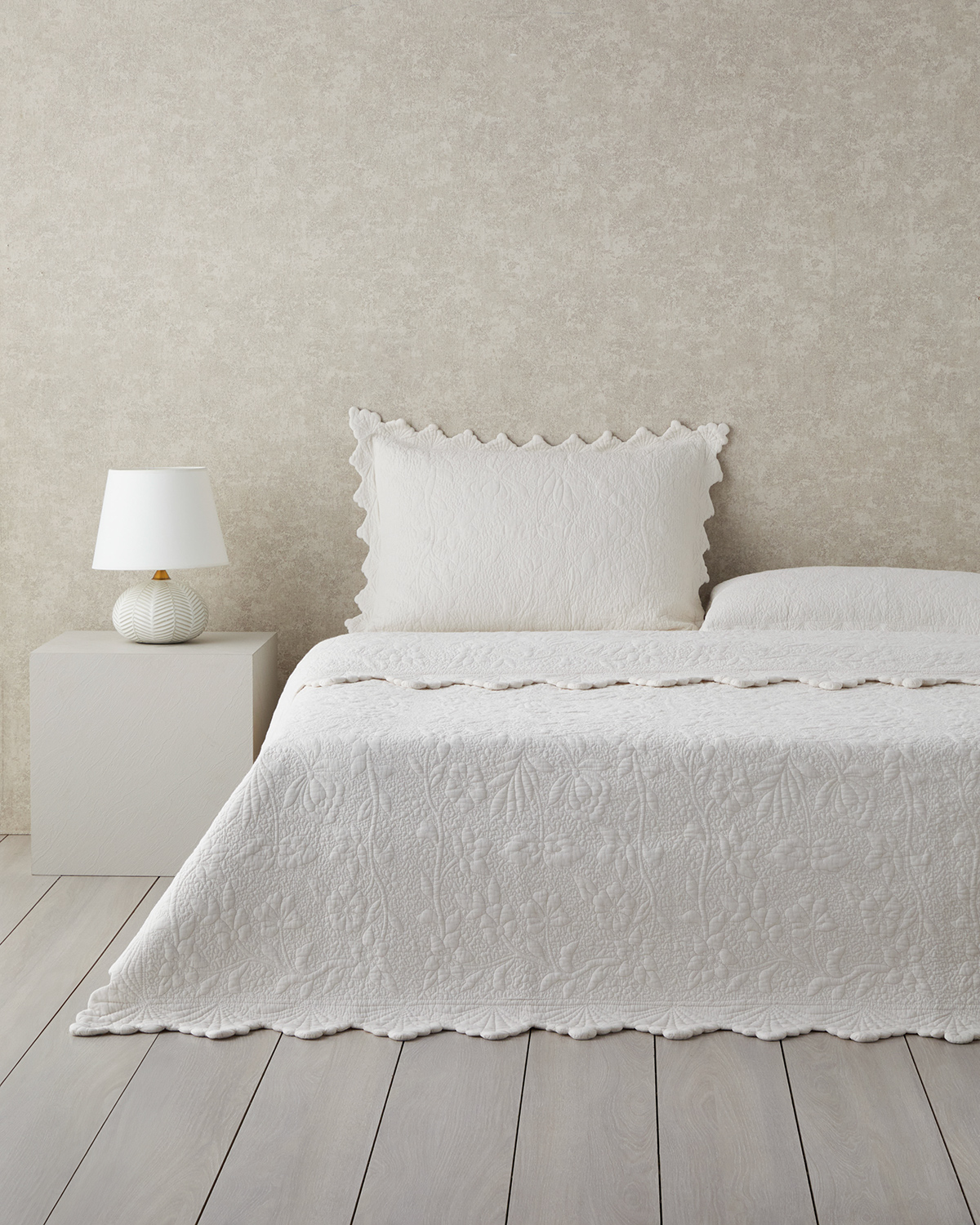 Görsel