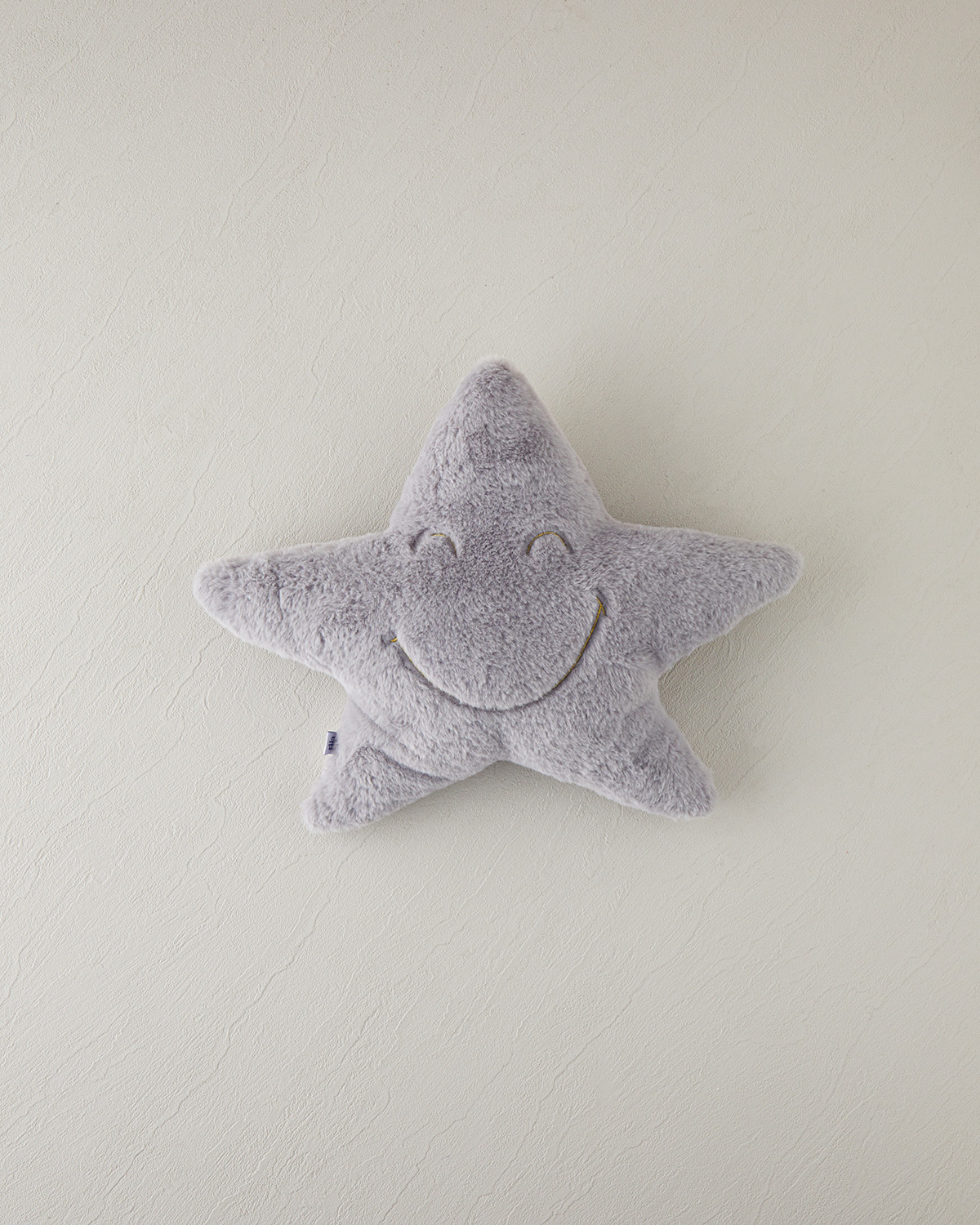 Görsel