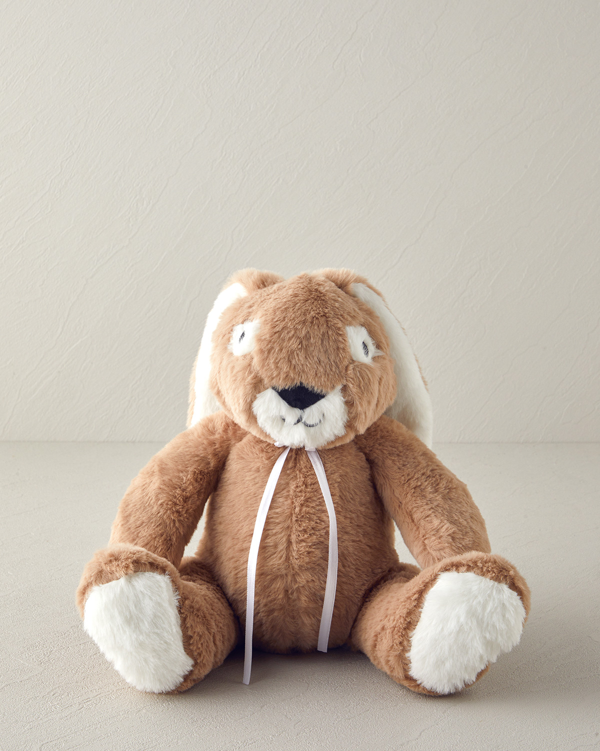Görsel