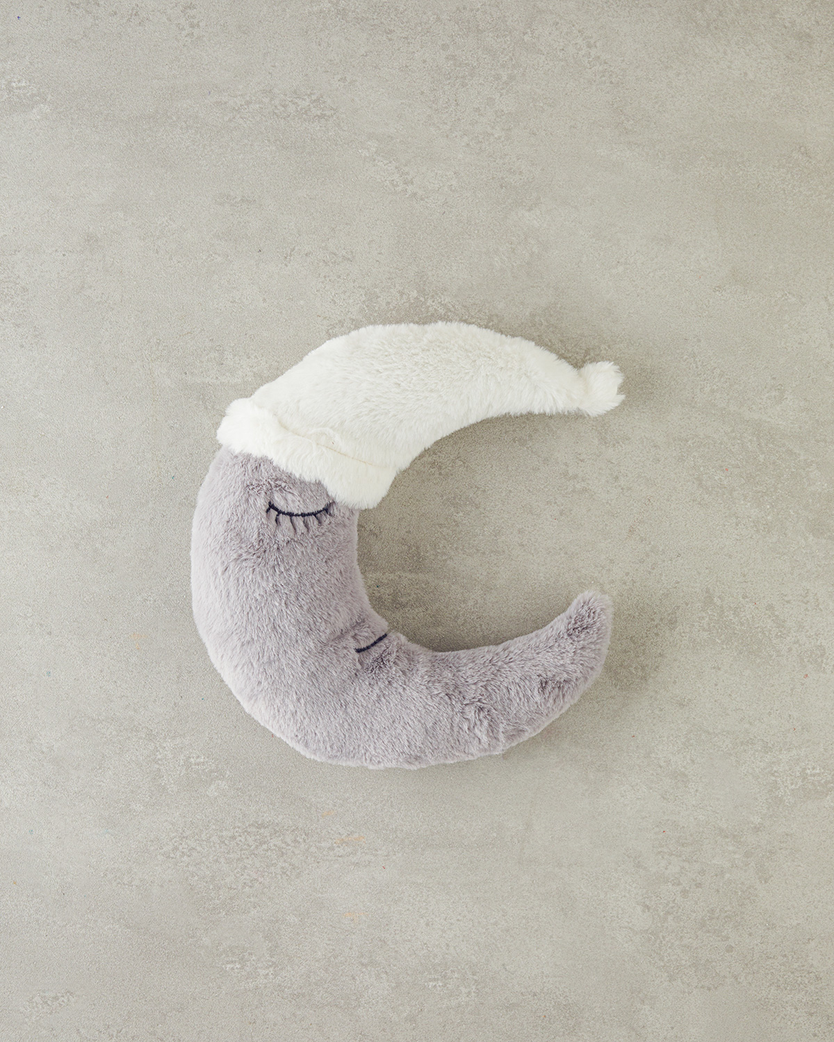 Görsel