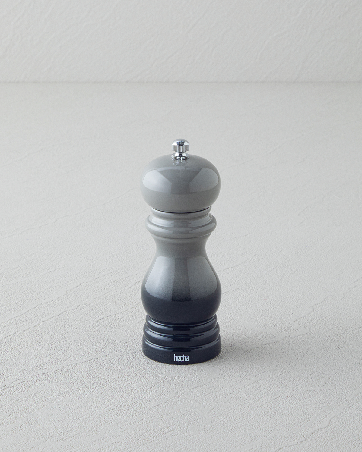 Görsel