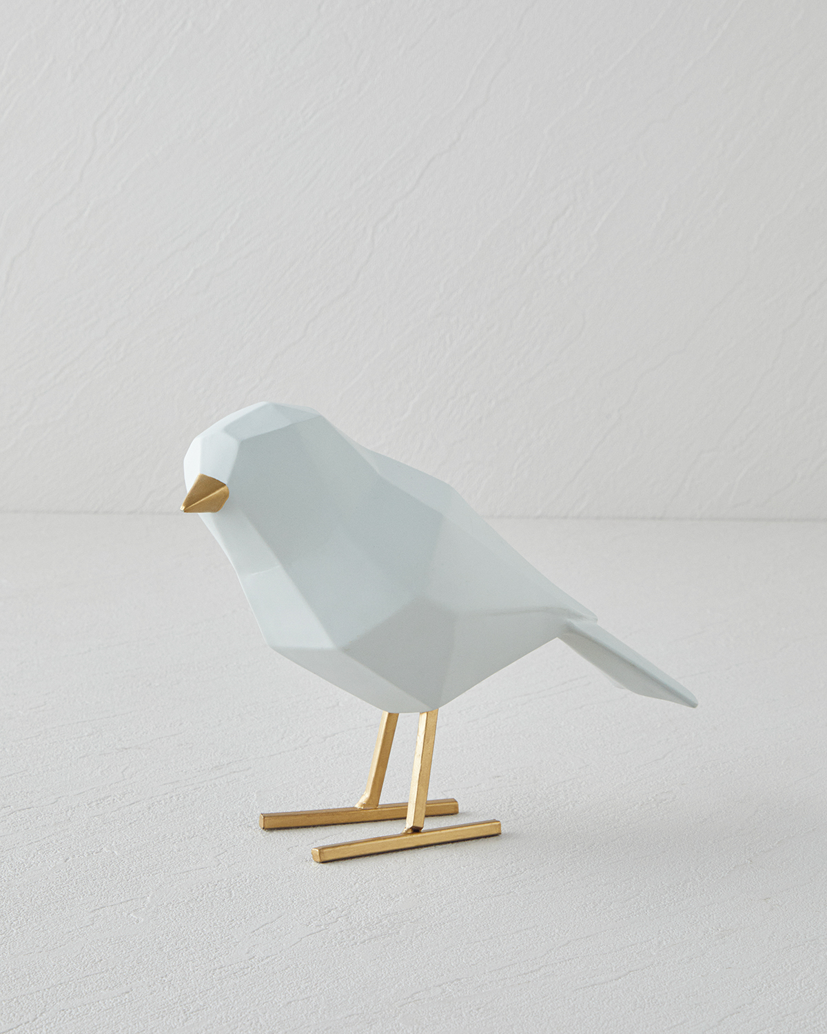 Görsel
