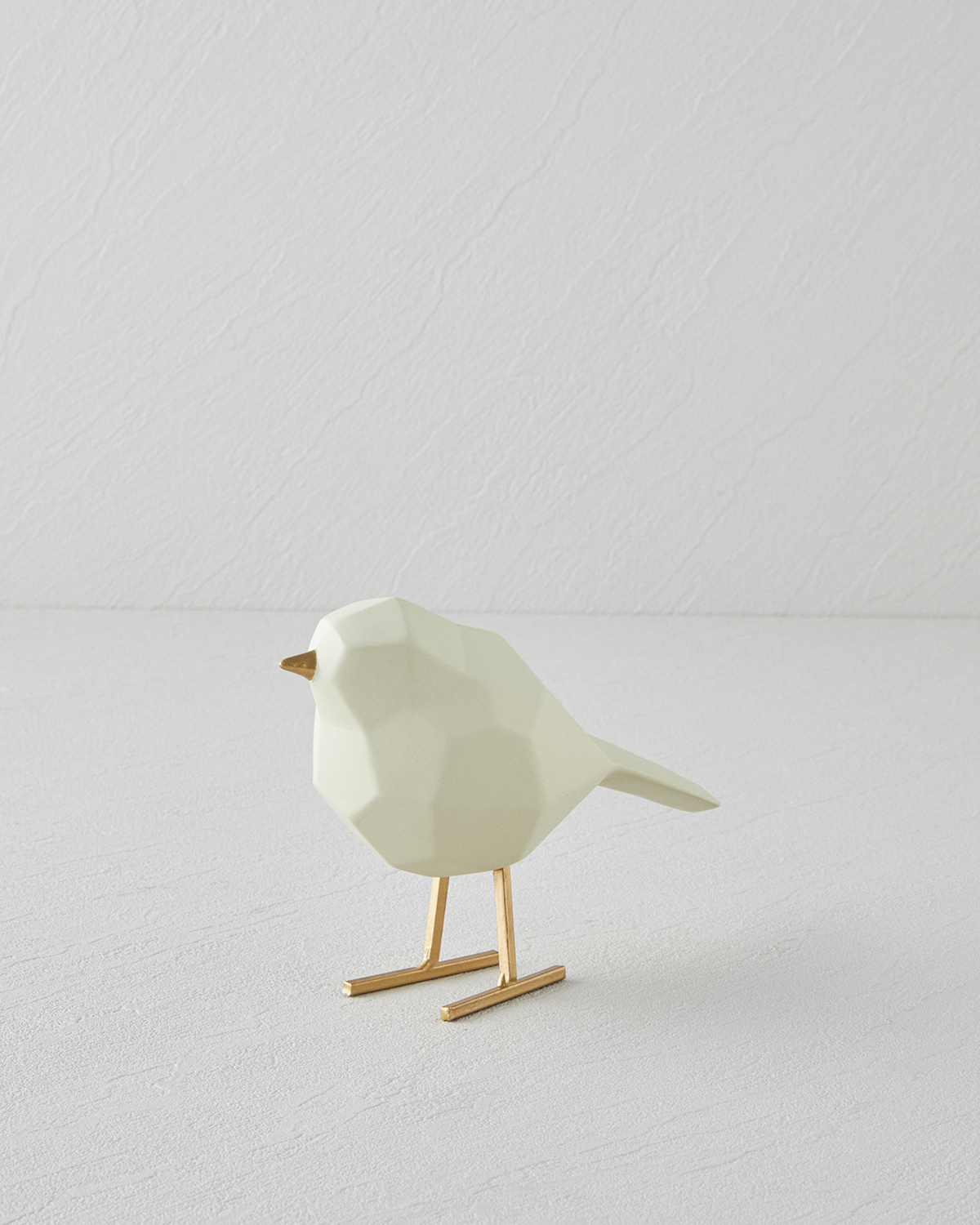 Görsel