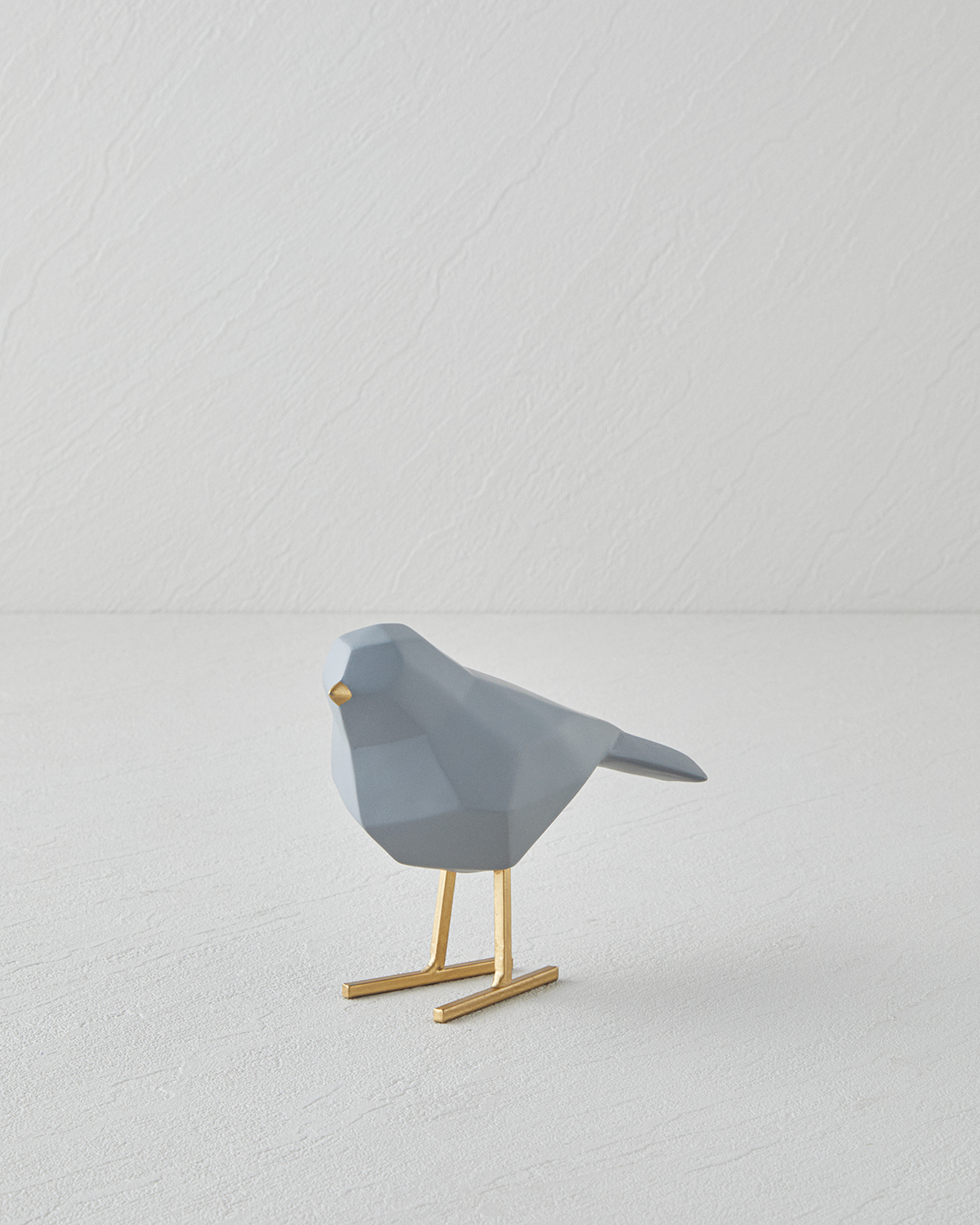 Görsel