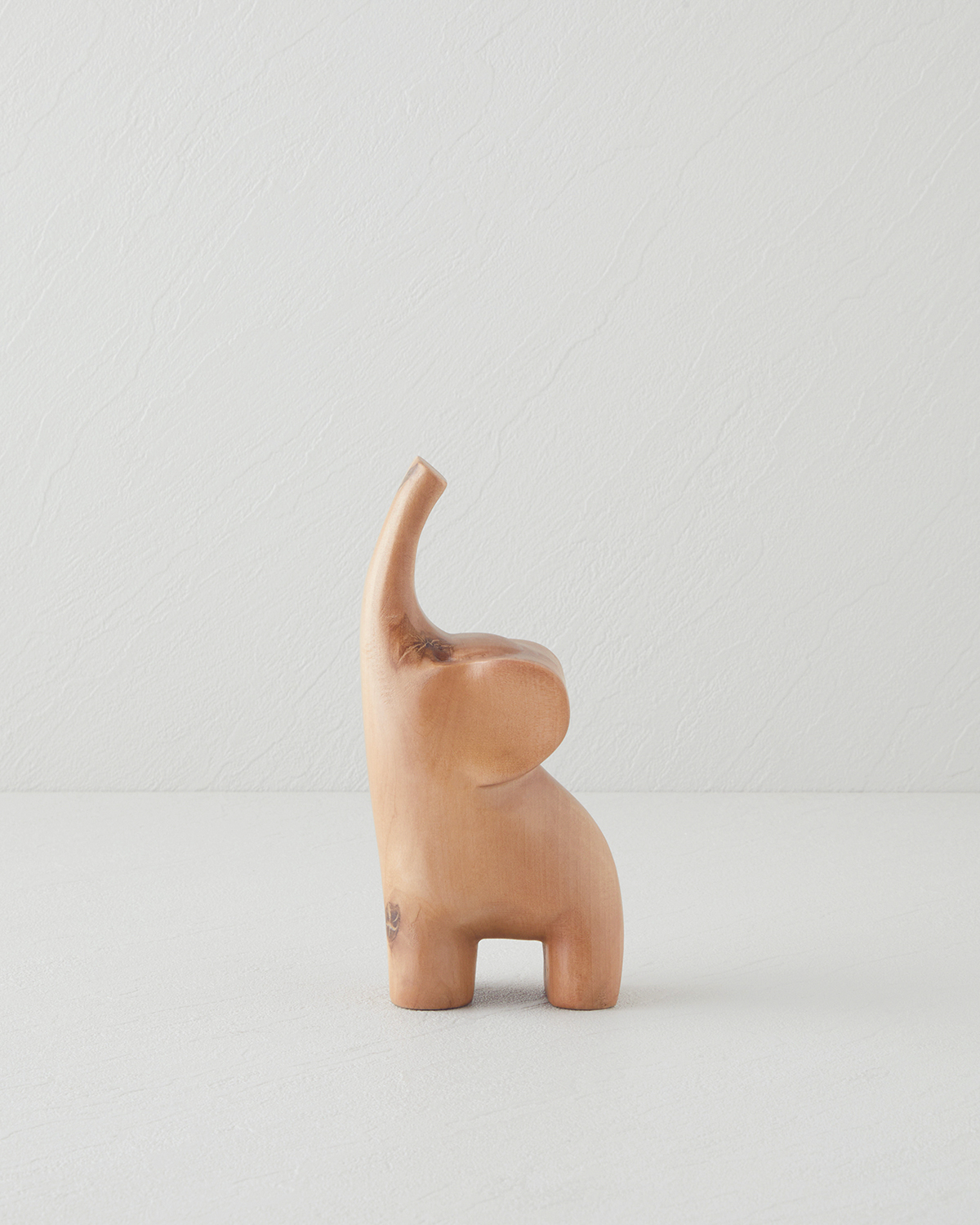 Görsel