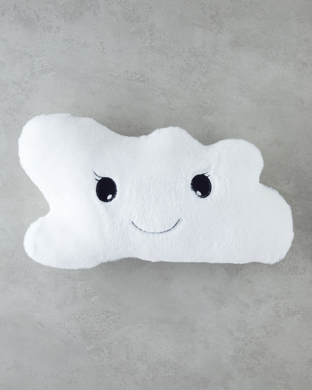 Görsel