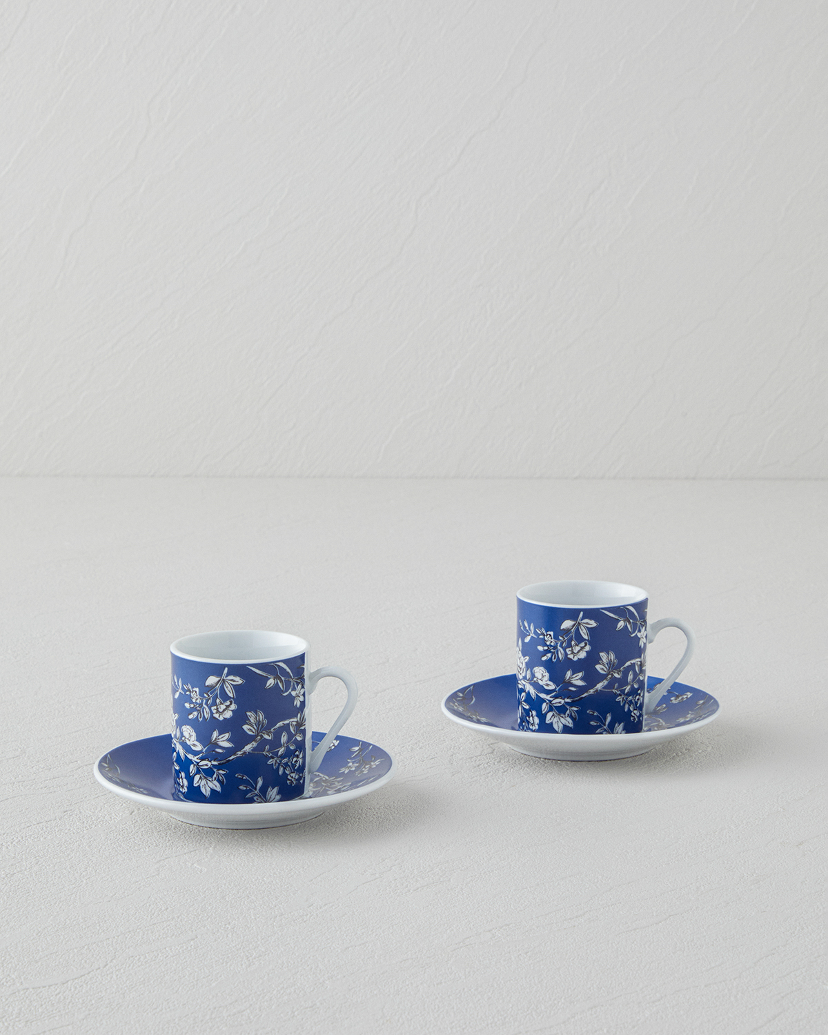 Görsel