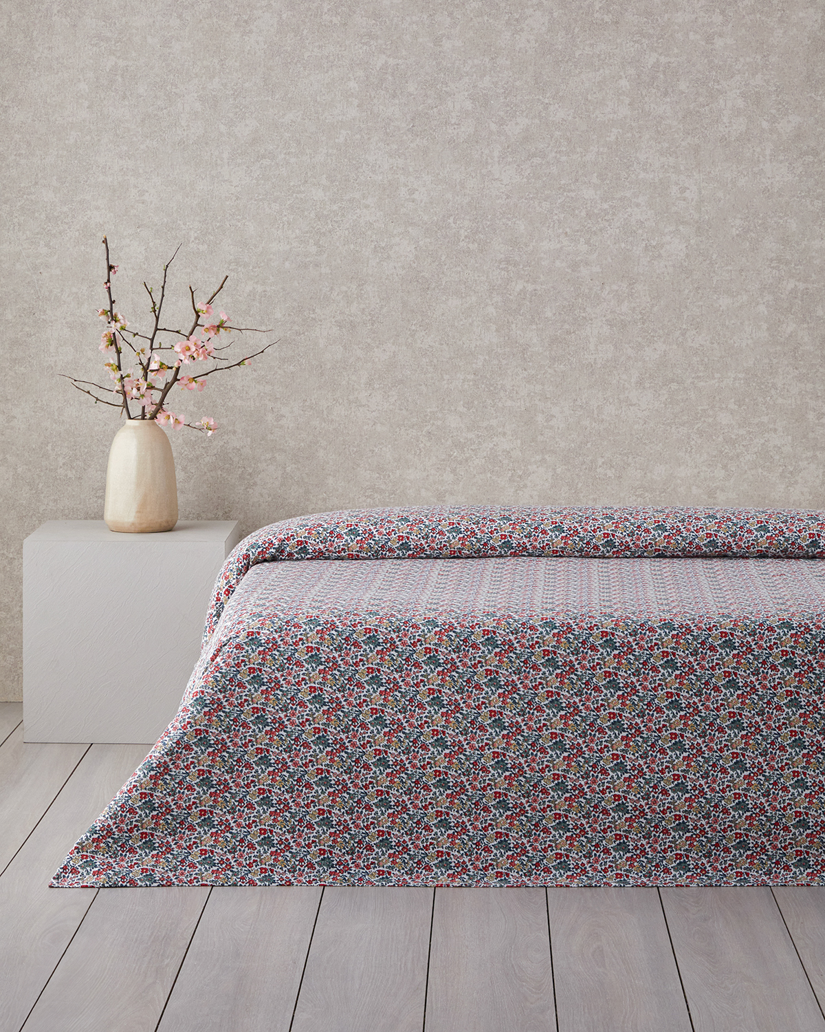 Görsel