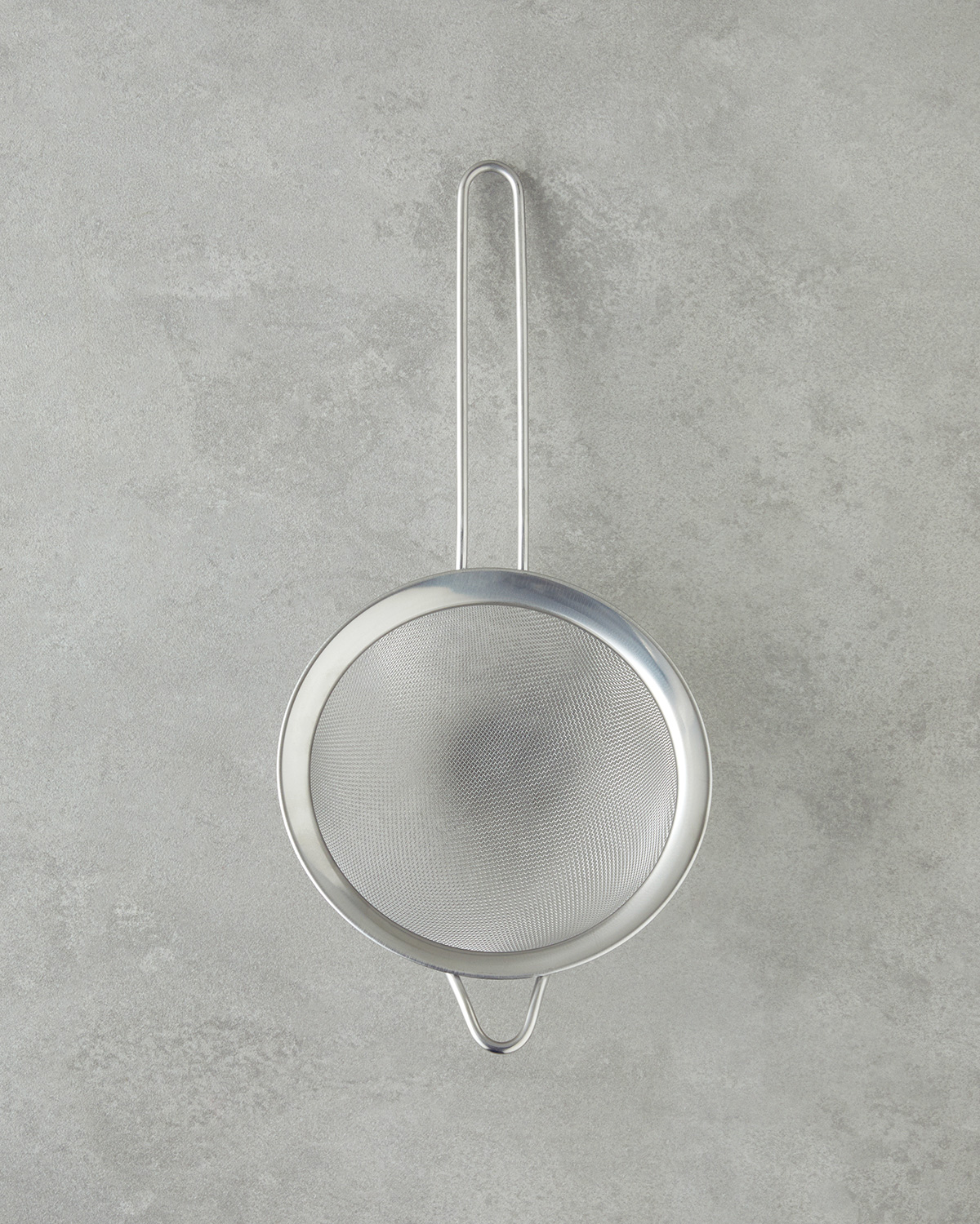Görsel