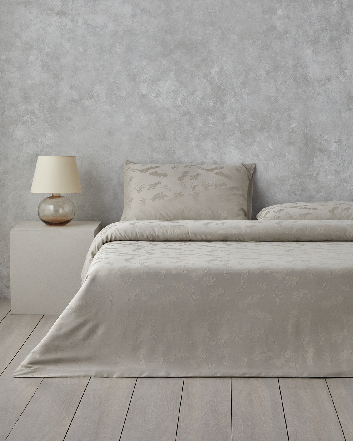 Görsel