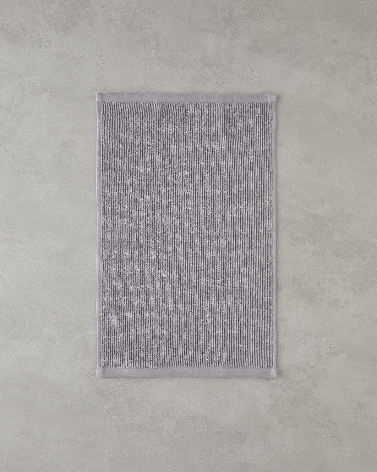 Görsel